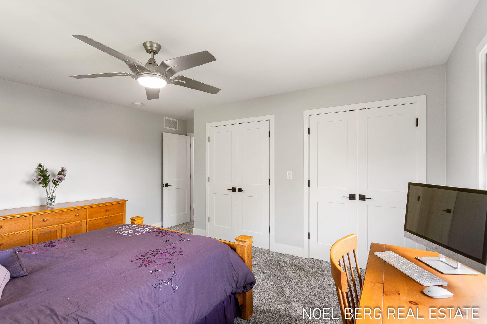 11575 Leonard Road Nunica, MI 49448 - Photo 39 of 63 73-web-or-mls-11575-leonard-rd