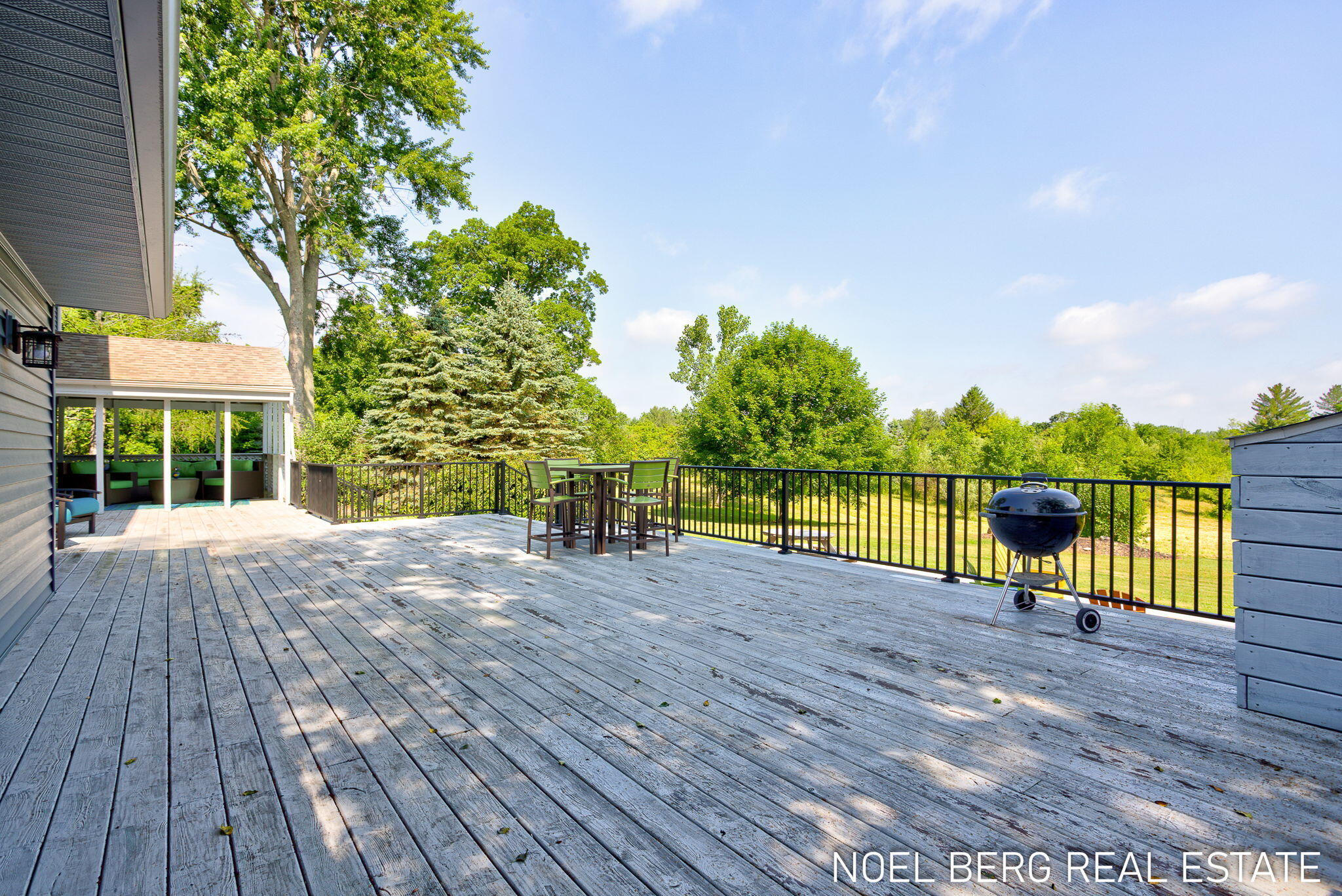 11575 Leonard Road Nunica, MI 49448 - Photo 44 of 63 17-web-or-mls-11575-leonard-rd