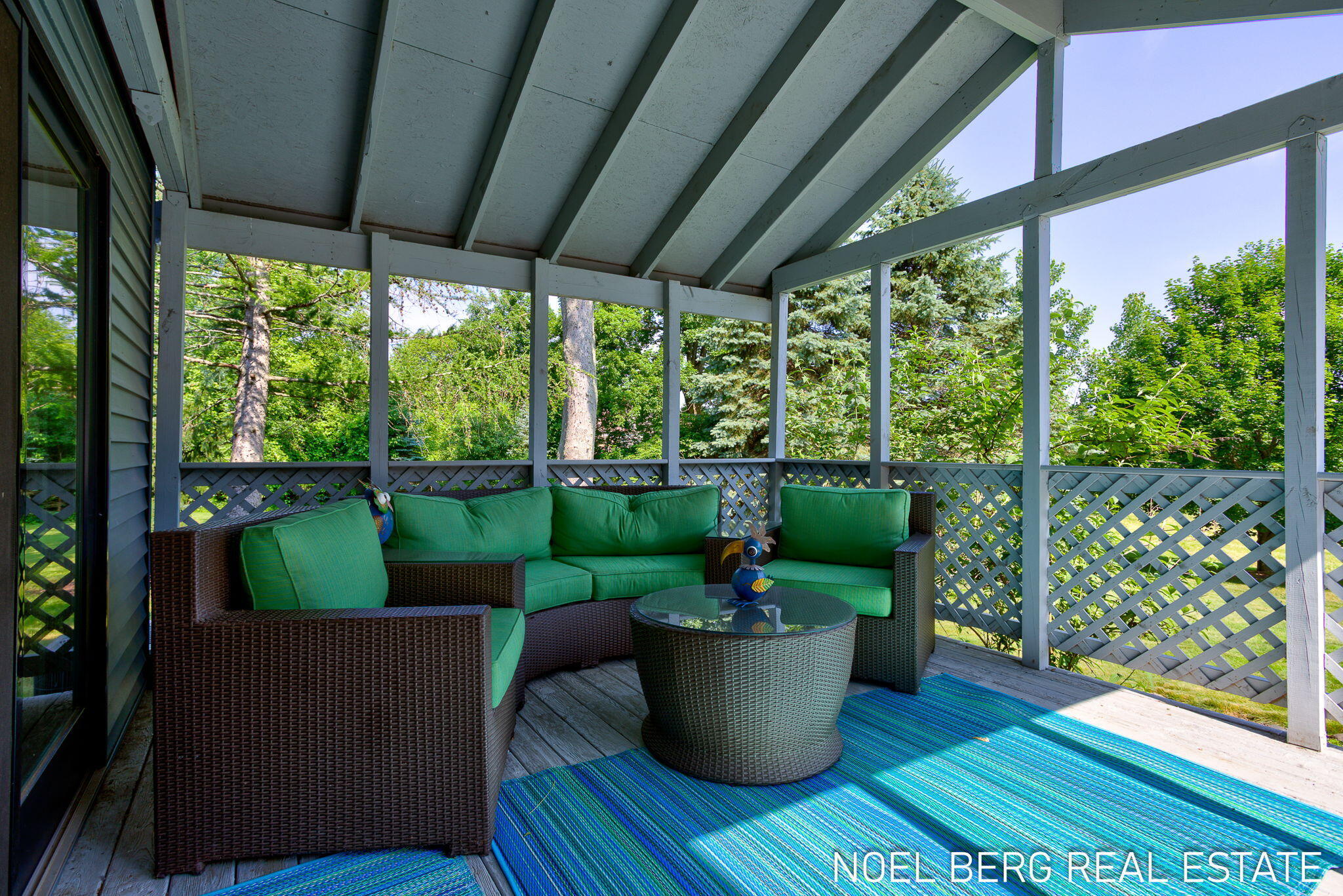 11575 Leonard Road Nunica, MI 49448 - Photo 46 of 63 19-web-or-mls-11575-leonard-rd