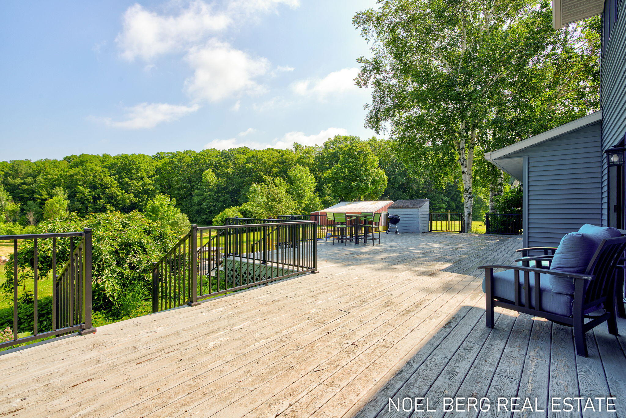 11575 Leonard Road Nunica, MI 49448 - Photo 47 of 63 20-web-or-mls-11575-leonard-rd