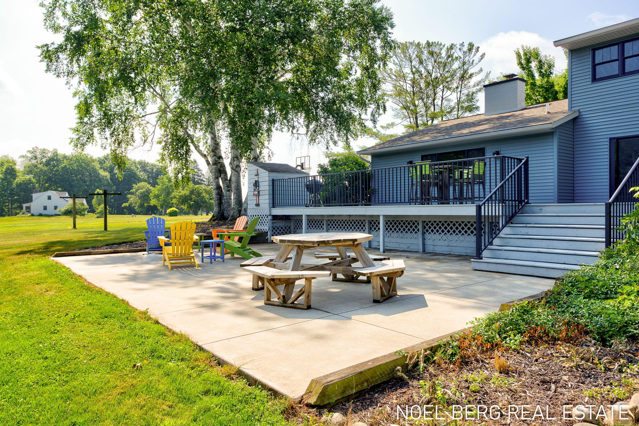 11575 Leonard Road Nunica, MI 49448 - Photo 48 of 63 14-web-or-mls-11575-leonard-rd