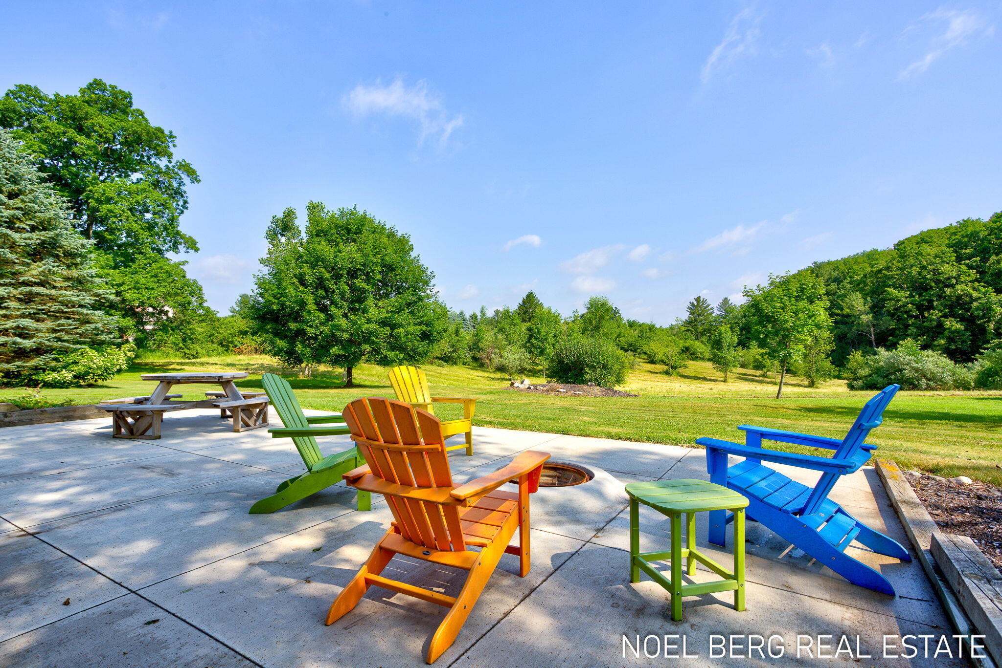 11575 Leonard Road Nunica, MI 49448 - Photo 49 of 63 15-web-or-mls-11575-leonard-rd