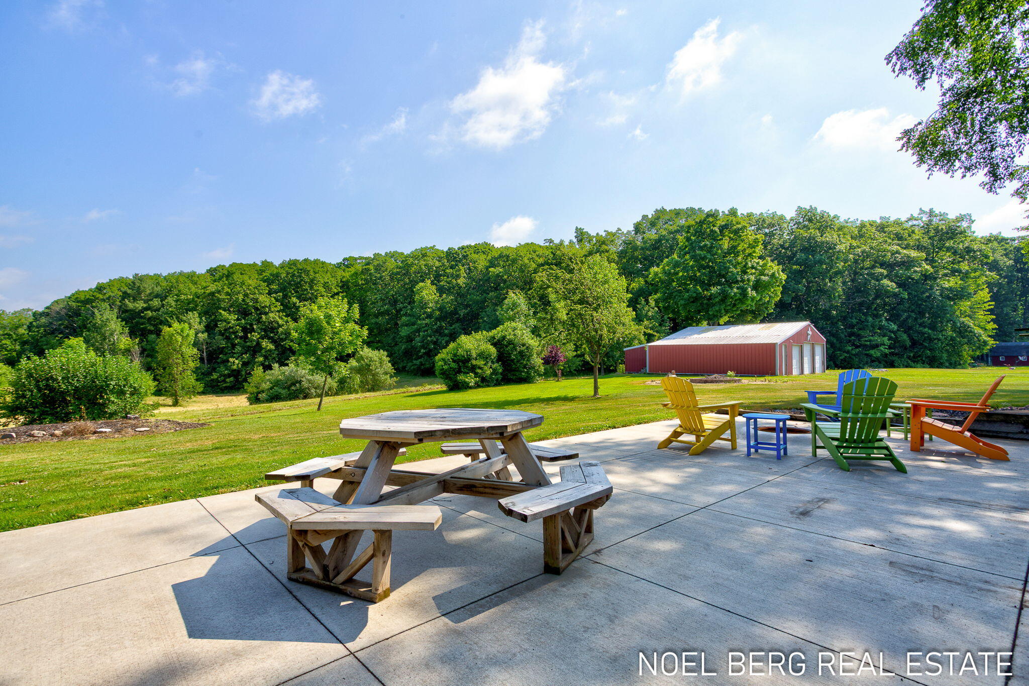 11575 Leonard Road Nunica, MI 49448 - Photo 50 of 63 16-web-or-mls-11575-leonard-rd