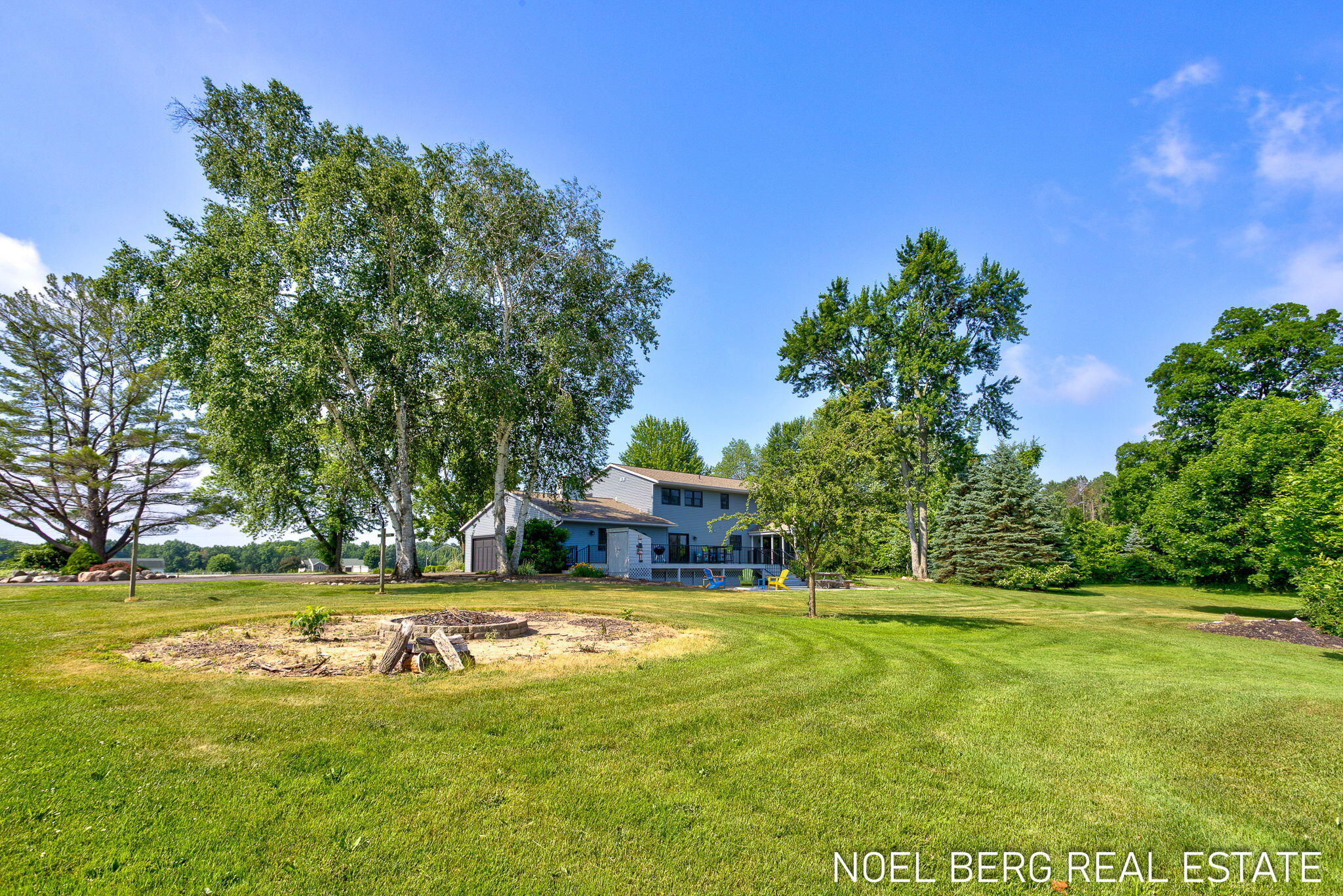 11575 Leonard Road Nunica, MI 49448 - Photo 51 of 63 11-web-or-mls-11575-leonard-rd