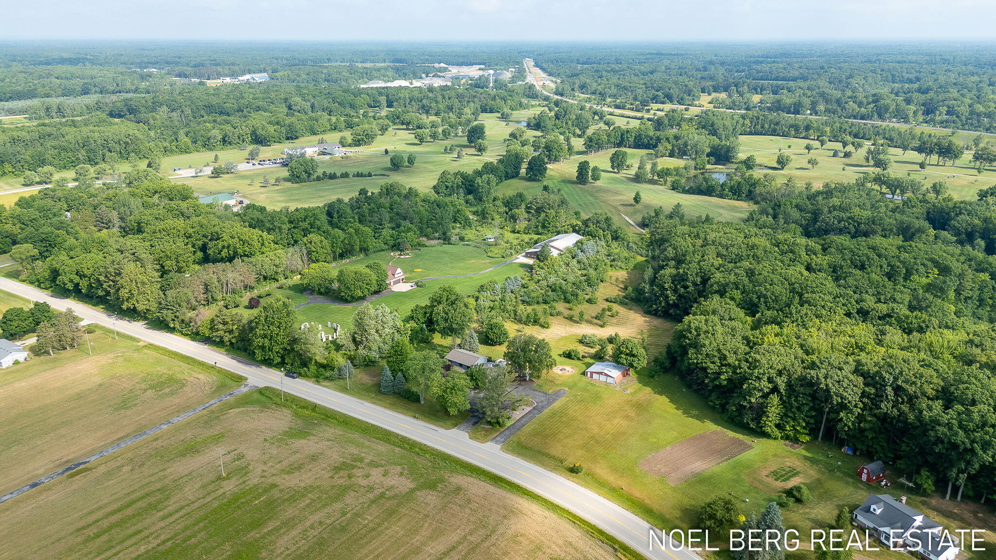 11575 Leonard Road Nunica, MI 49448 - Photo 58 of 63 29-web-or-mls-11575-leonard-rd