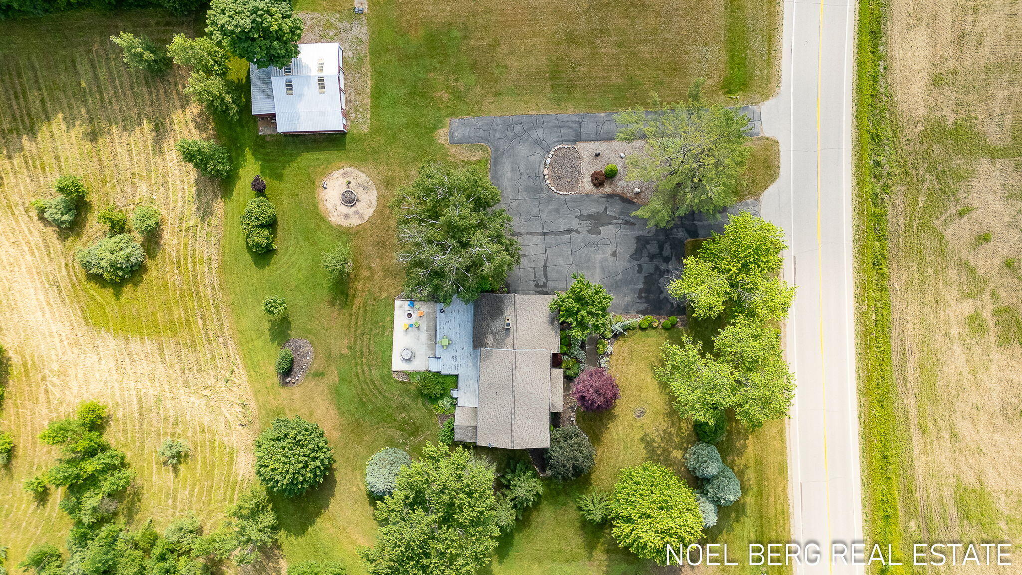 11575 Leonard Road Nunica, MI 49448 - Photo 60 of 63 32-web-or-mls-11575-leonard-rd