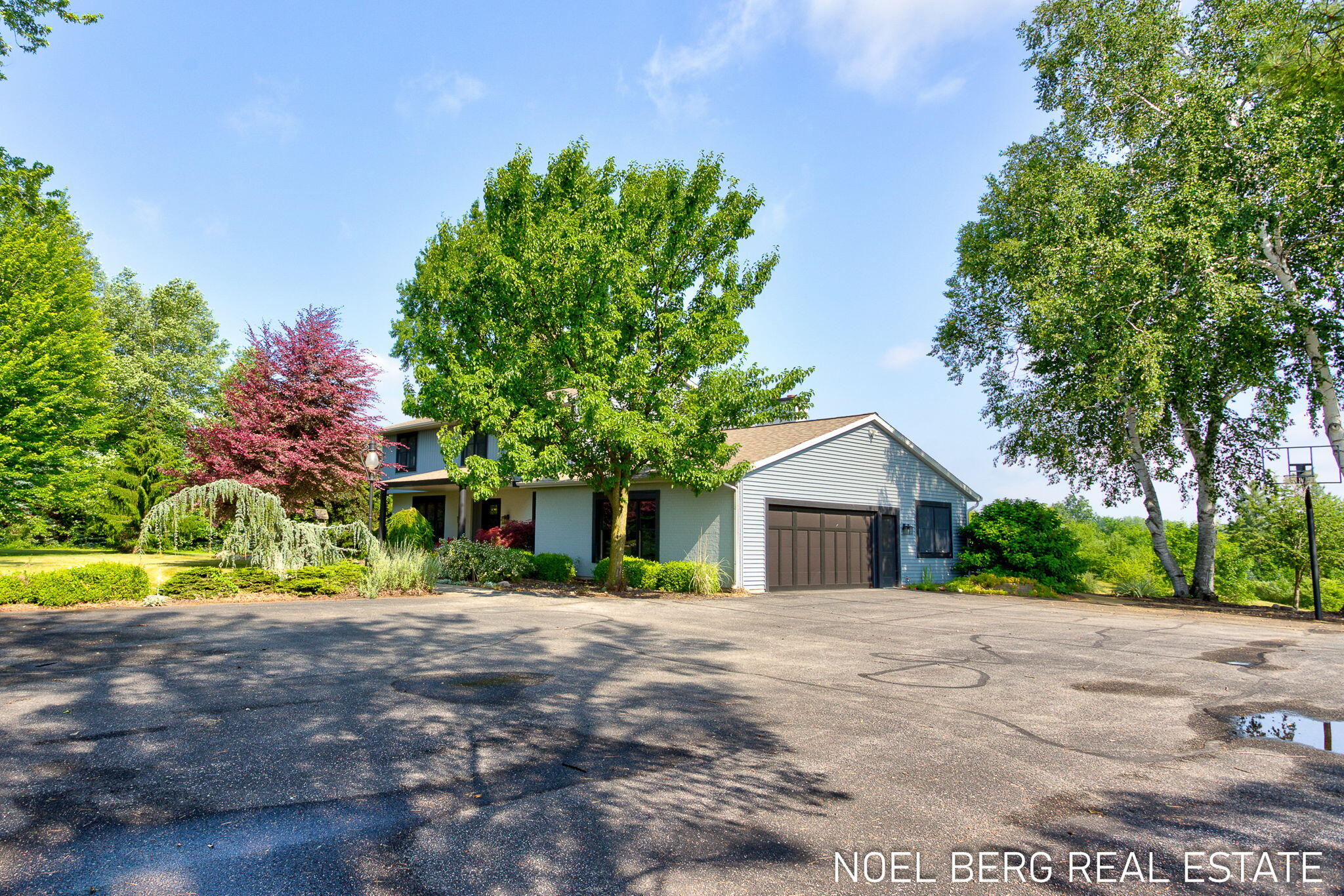 11575 Leonard Road Nunica, MI 49448 - Photo 6 of 63 4-web-or-mls-11575-leonard-rd