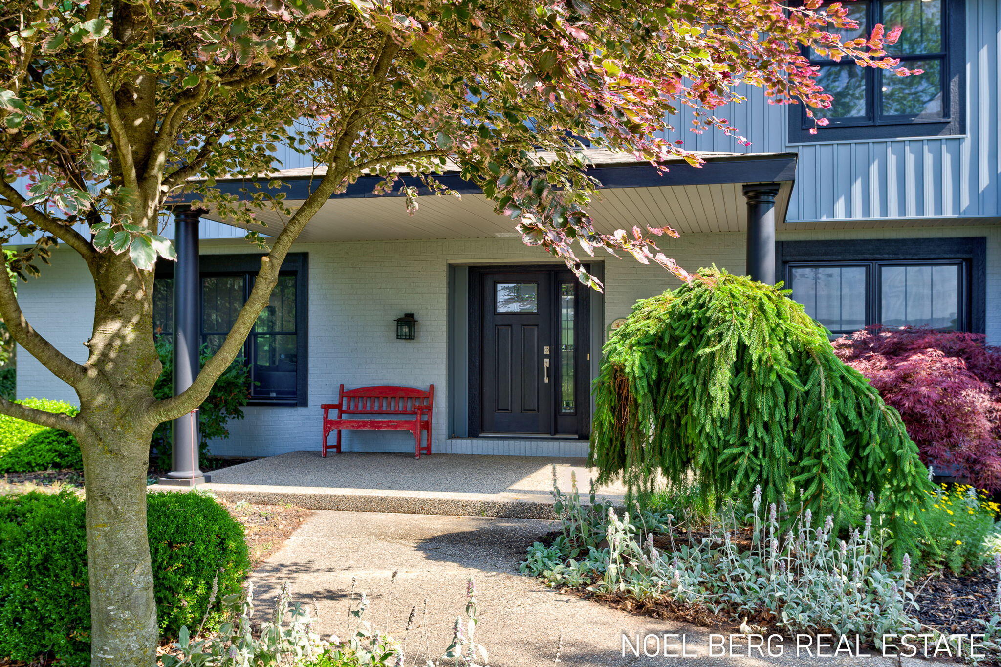 11575 Leonard Road Nunica, MI 49448 - Photo 8 of 63 8-web-or-mls-11575-leonard-rd