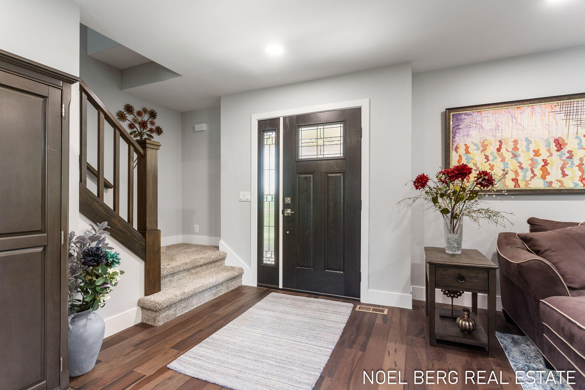 11575 Leonard Road Nunica, MI 49448 - Photo 9 of 63 41-web-or-mls-11575-leonard-rd