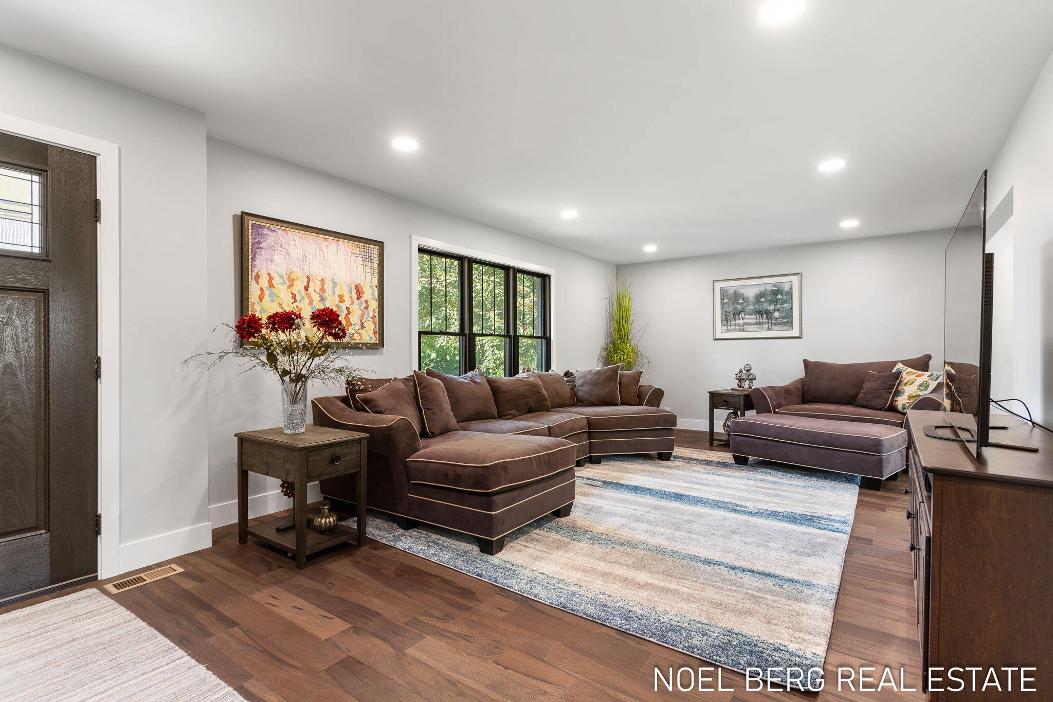 11575 Leonard Road Nunica, MI 49448 - Photo 10 of 63 43-web-or-mls-11575-leonard-rd