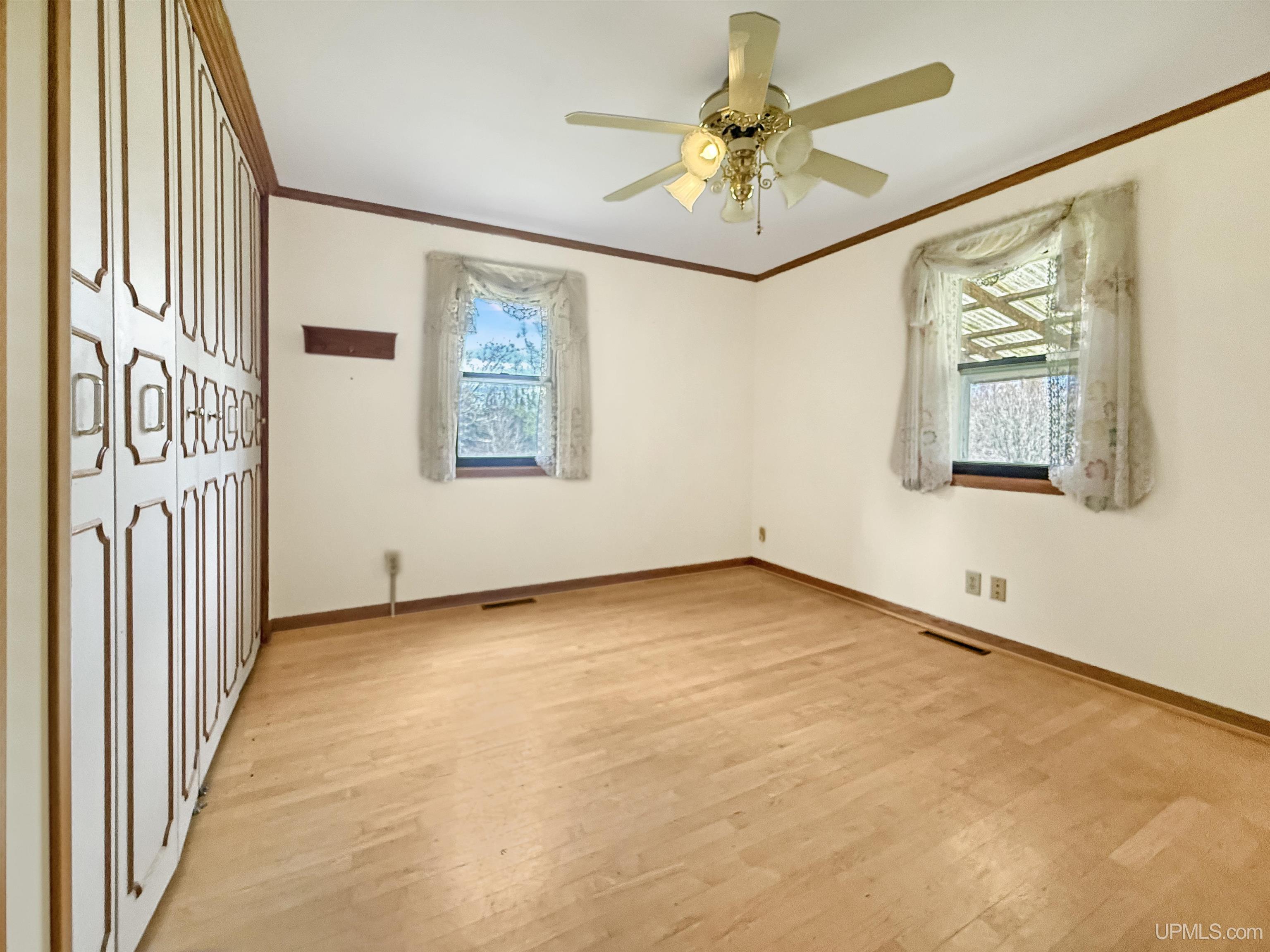 109 Offerman Road Amasa, MI 49903 - Photo 14 of 76