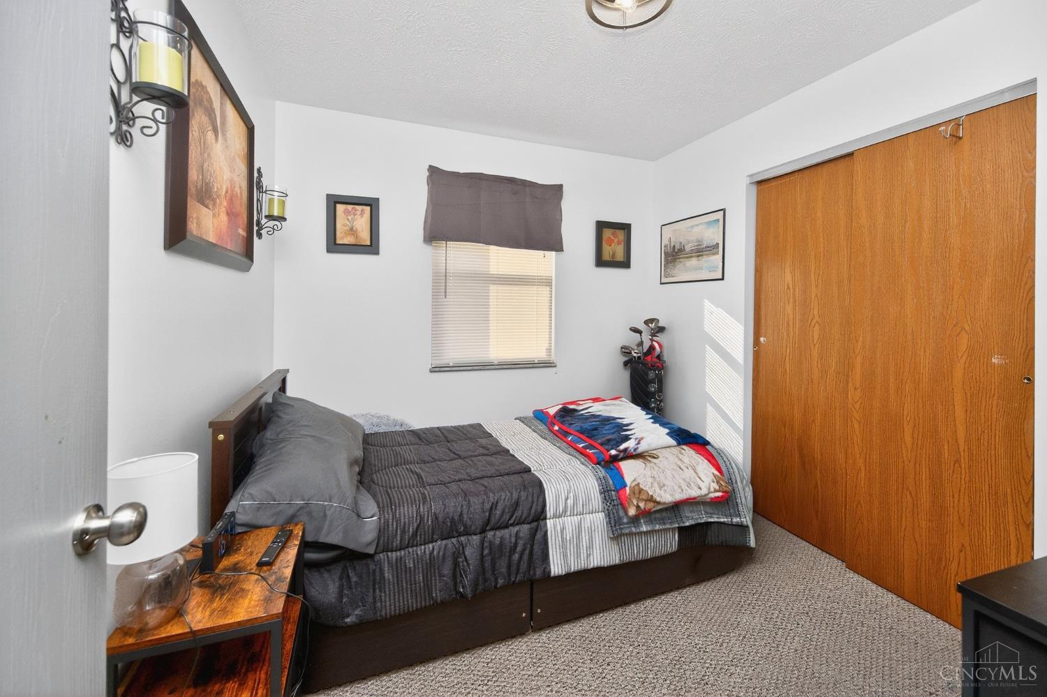 5860 Hutchinson Road Batavia, OH 45103 - Photo 20 of 36