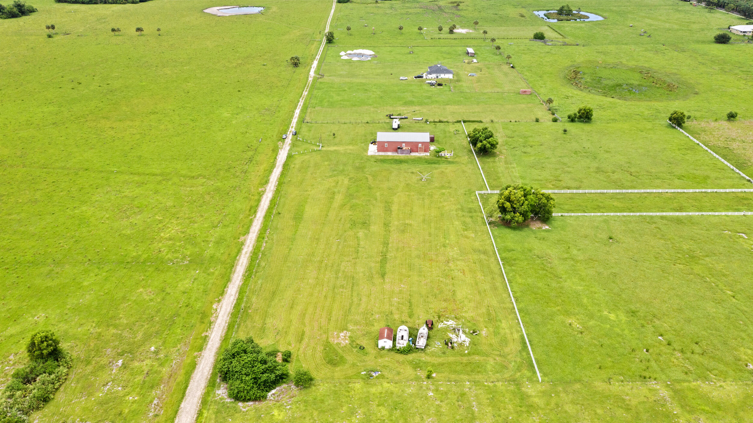 0 Southwest Fox Brown Road Indiantown, FL 34956 - Photo 17 of 54 6_dji_0514