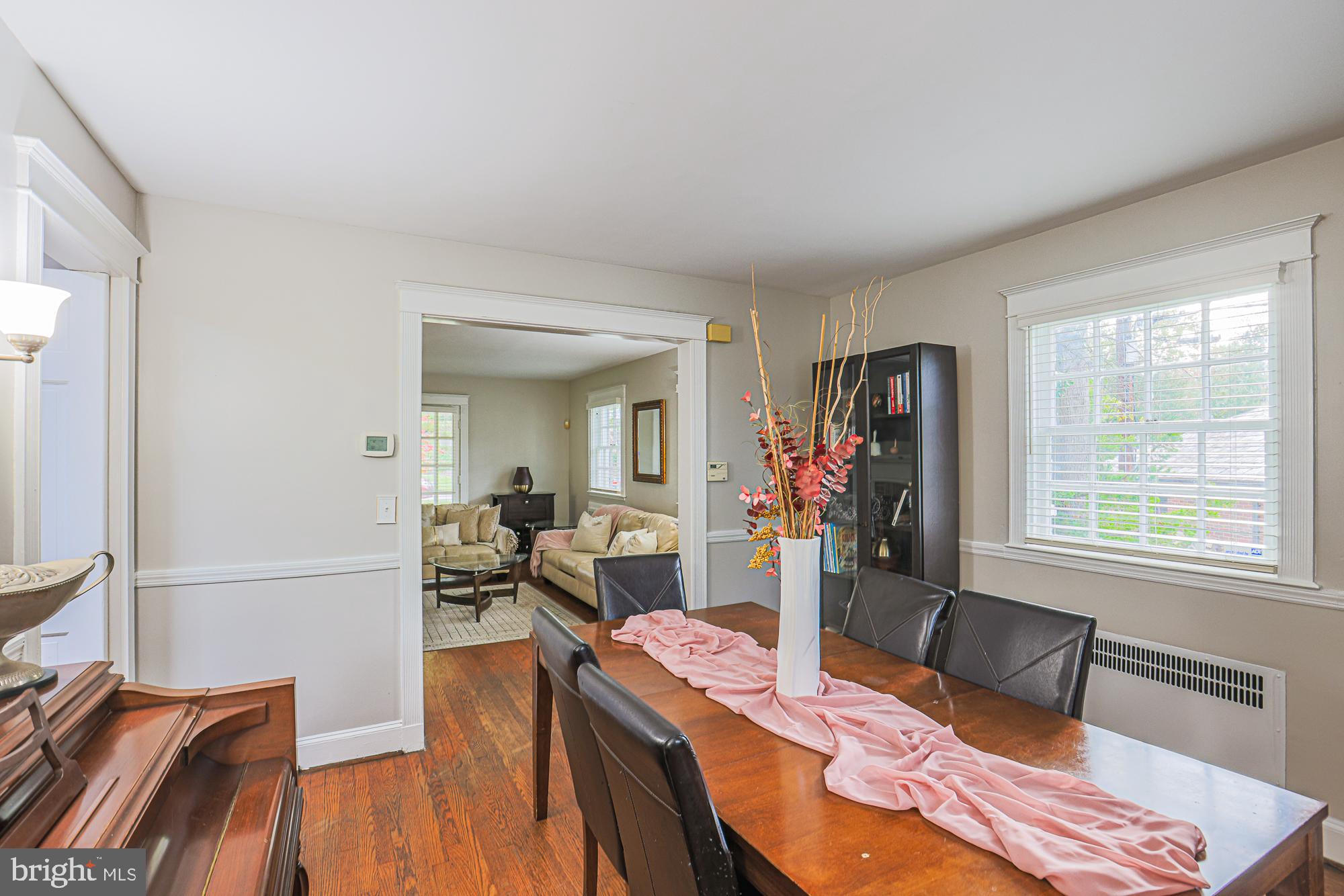 4100 Westview Road Baltimore, MD 21218 - Photo 11 of 47