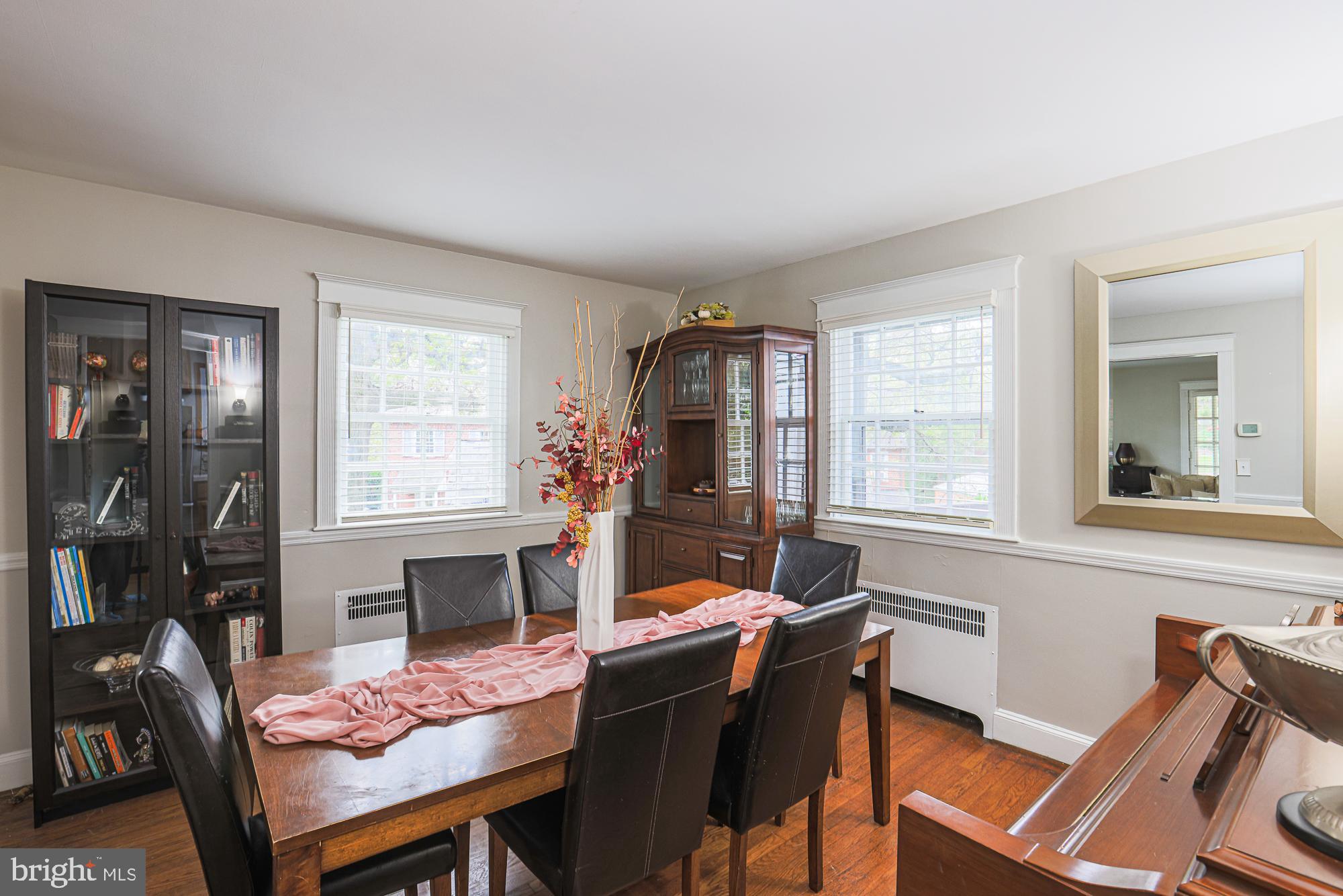 4100 Westview Road Baltimore, MD 21218 - Photo 12 of 47