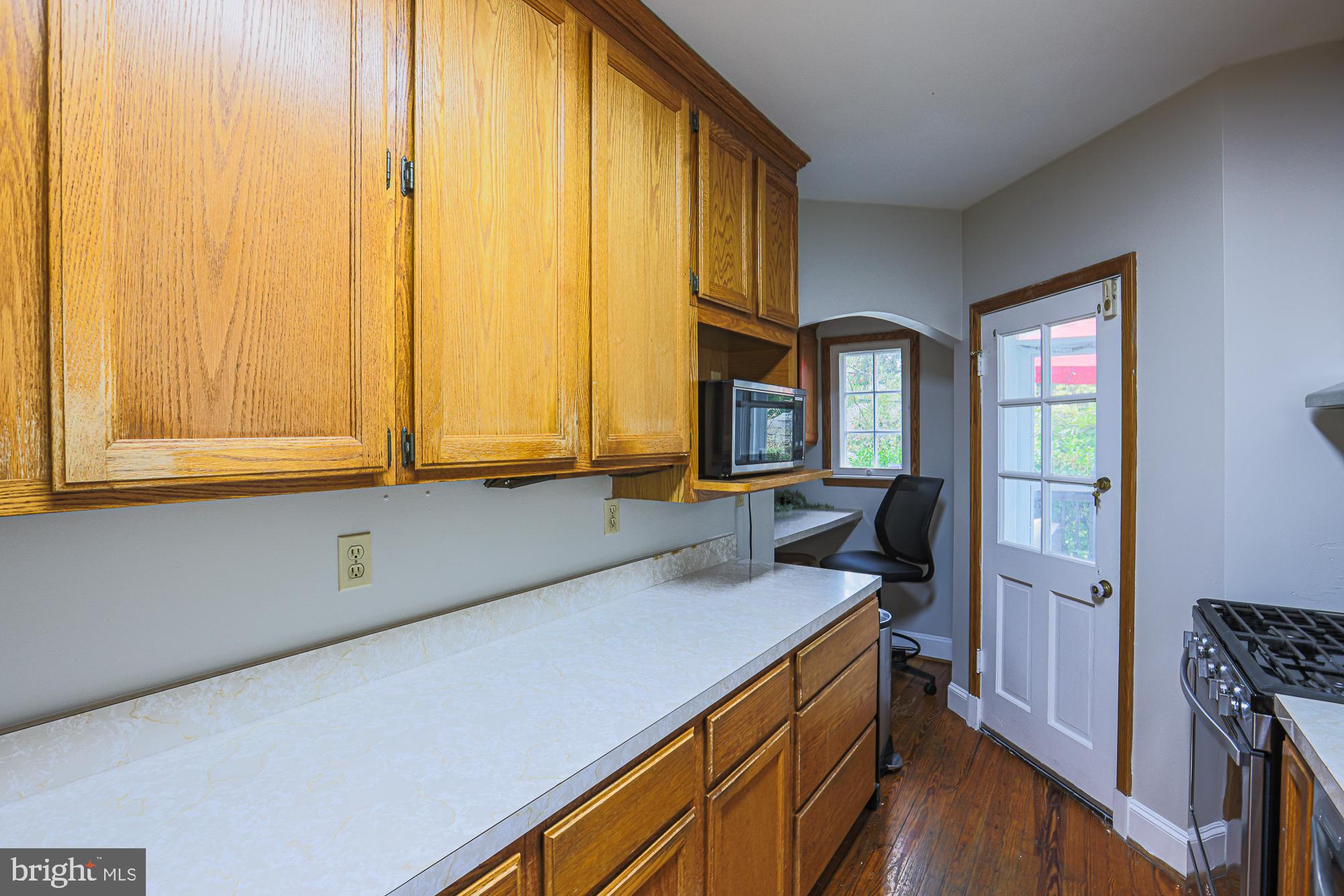 4100 Westview Road Baltimore, MD 21218 - Photo 15 of 47