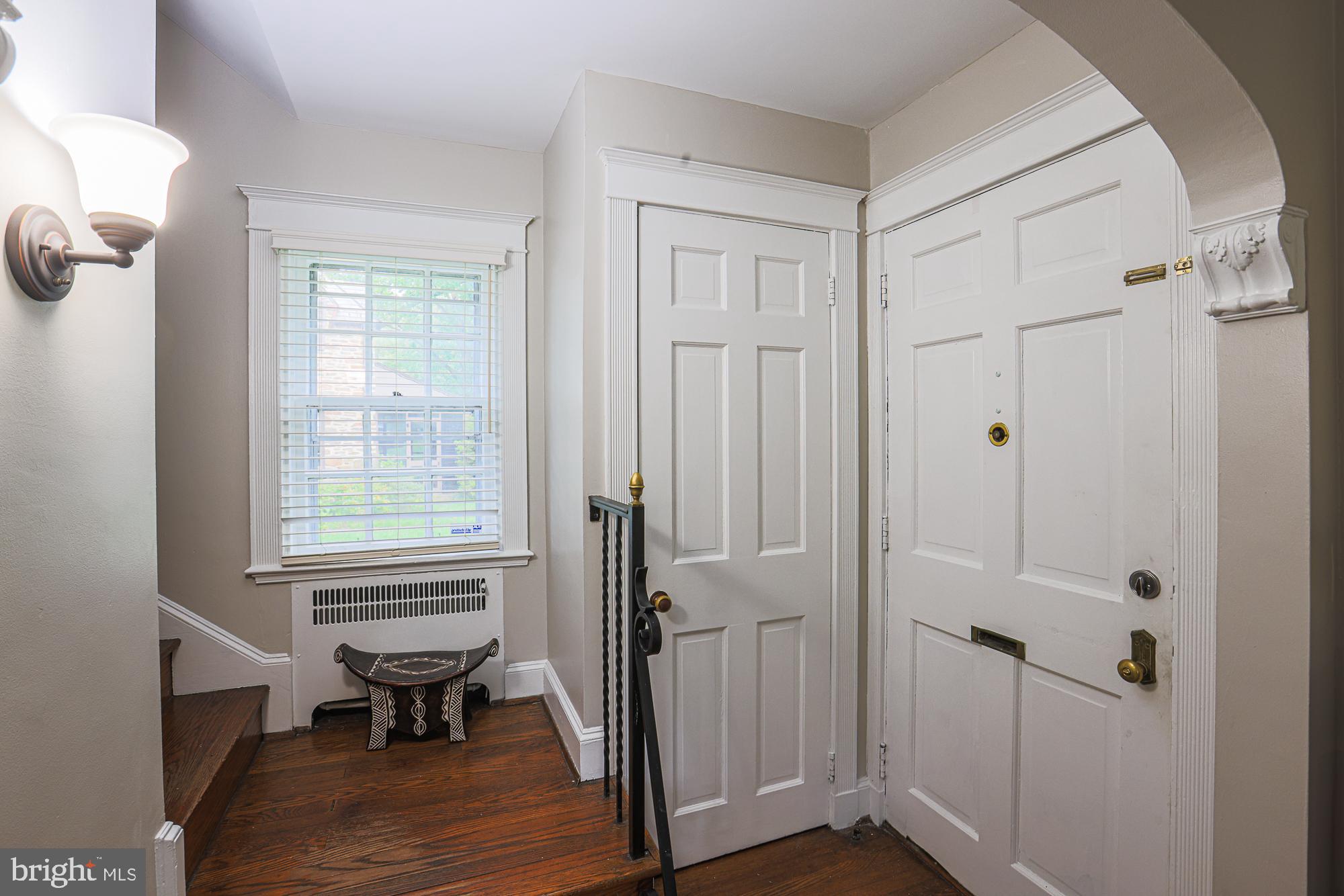 4100 Westview Road Baltimore, MD 21218 - Photo 17 of 47