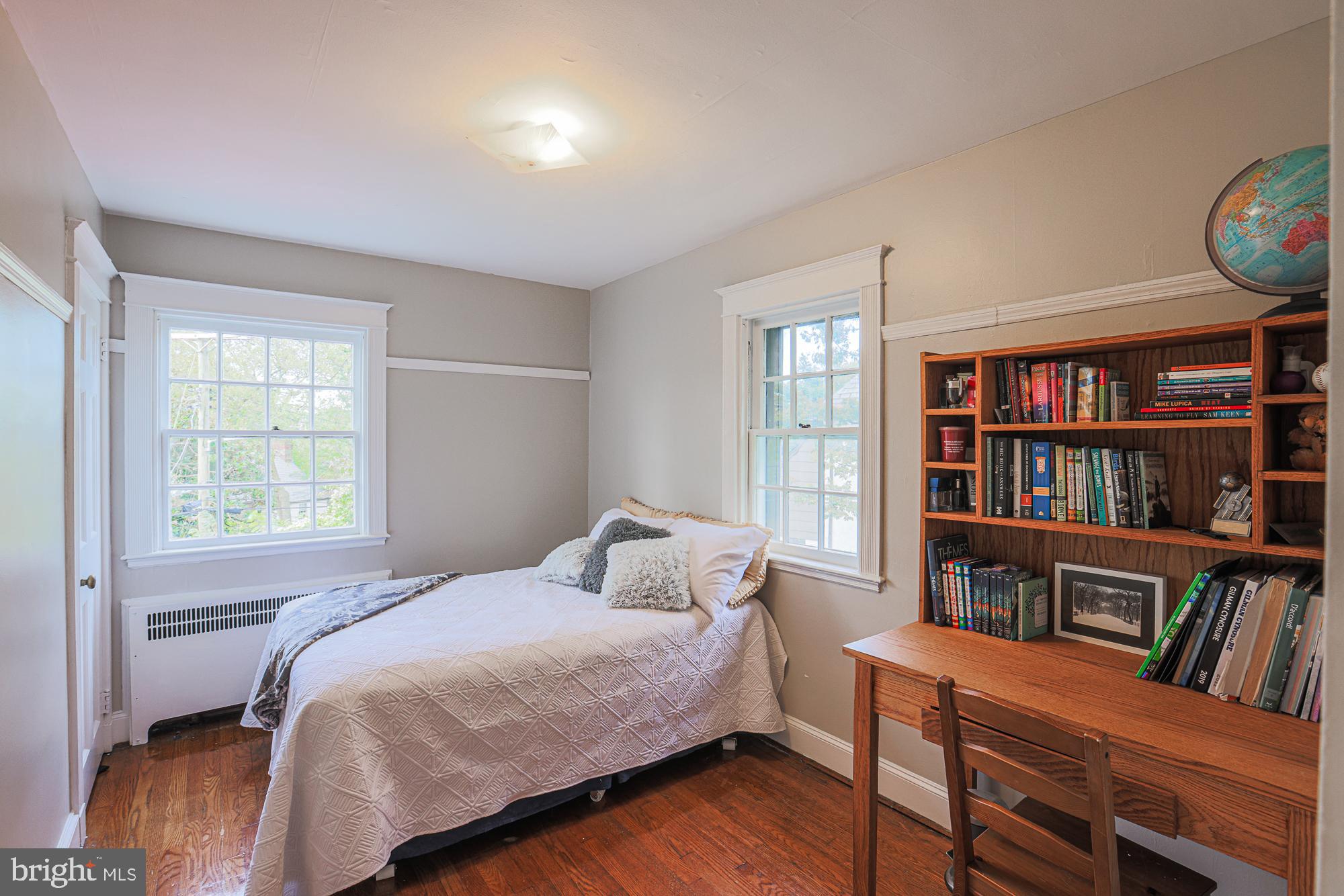 4100 Westview Road Baltimore, MD 21218 - Photo 18 of 47