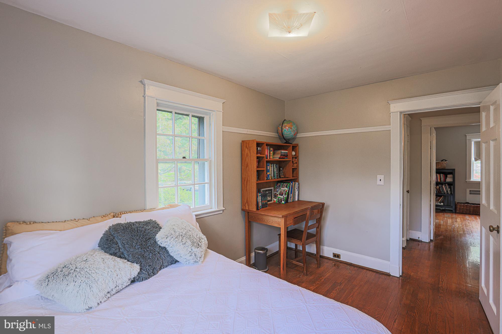 4100 Westview Road Baltimore, MD 21218 - Photo 19 of 47