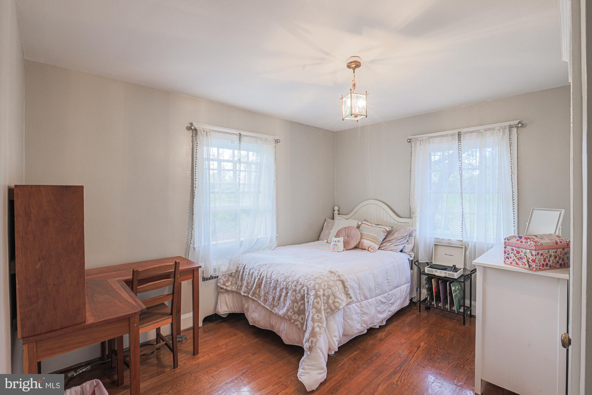 4100 Westview Road Baltimore, MD 21218 - Photo 20 of 47