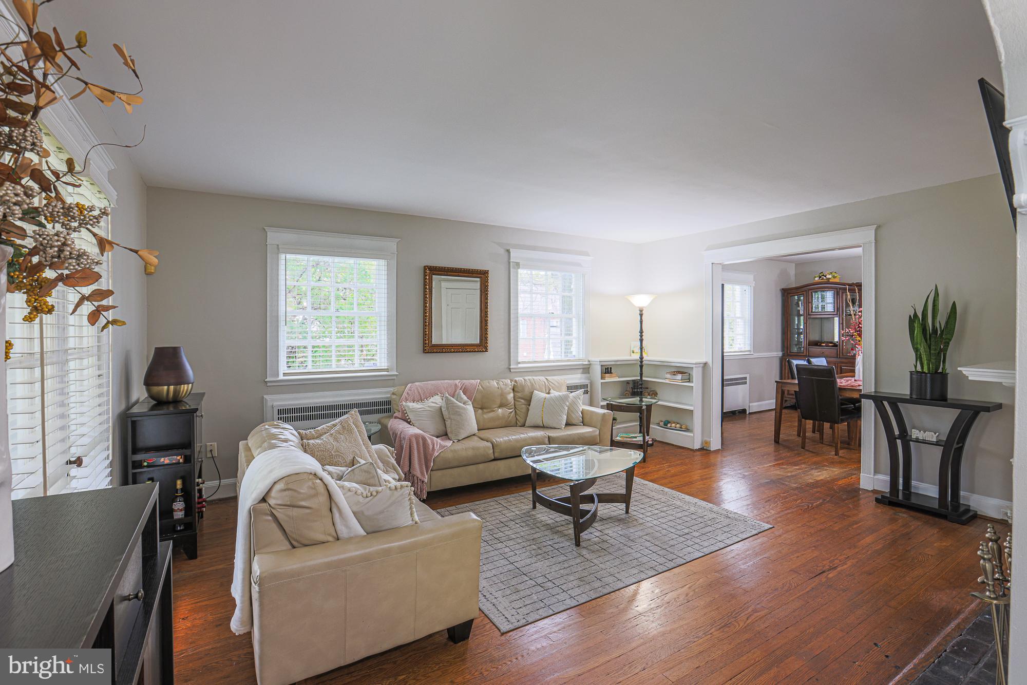 4100 Westview Road Baltimore, MD 21218 - Photo 2 of 47