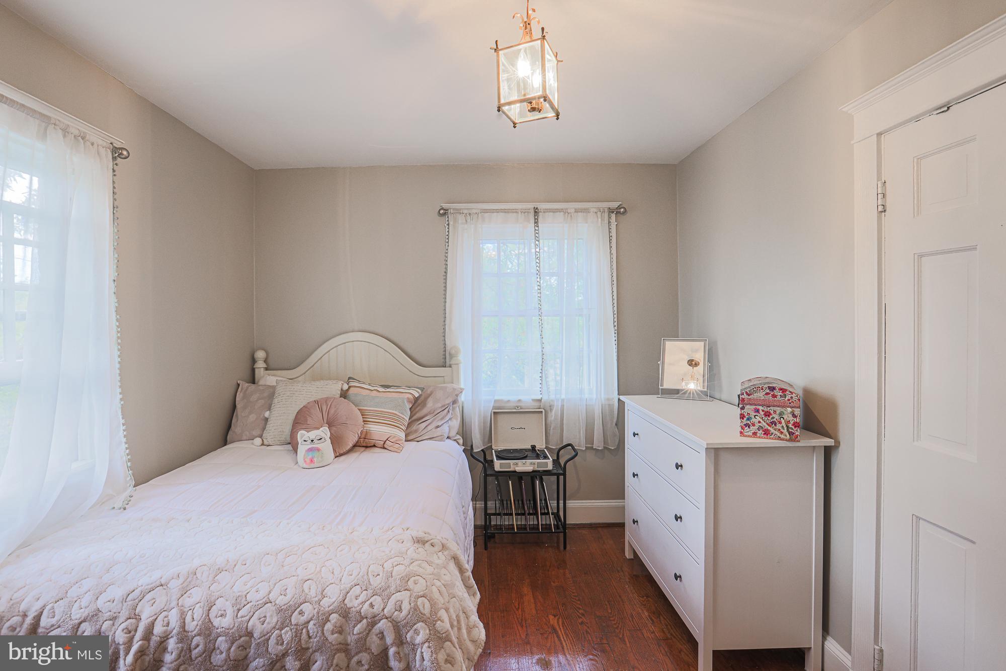 4100 Westview Road Baltimore, MD 21218 - Photo 21 of 47