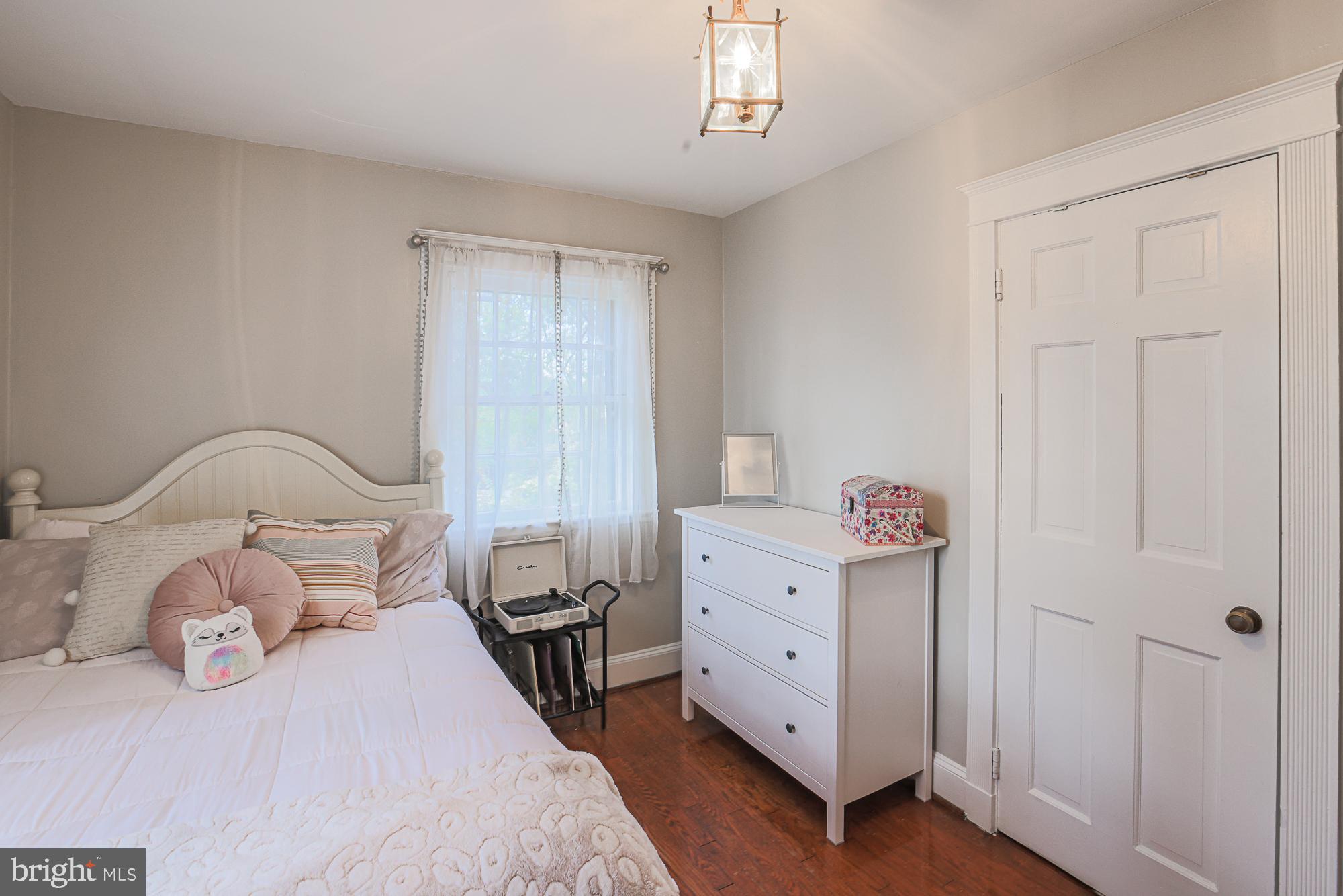 4100 Westview Road Baltimore, MD 21218 - Photo 22 of 47