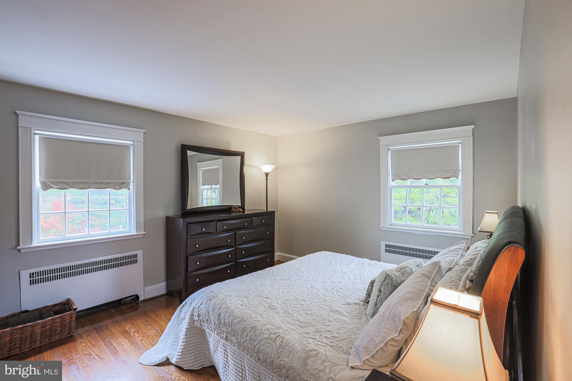 4100 Westview Road Baltimore, MD 21218 - Photo 23 of 47