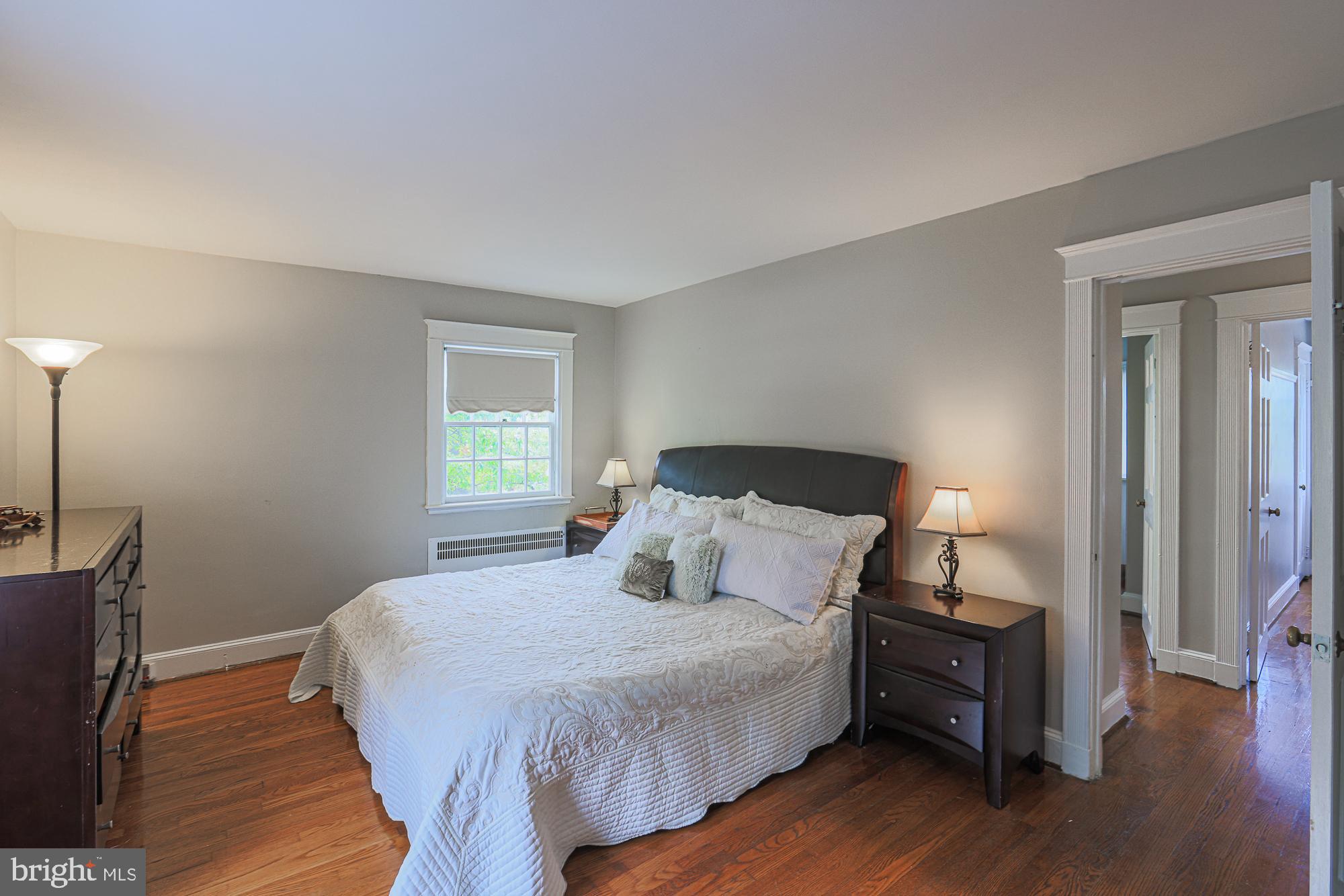 4100 Westview Road Baltimore, MD 21218 - Photo 24 of 47