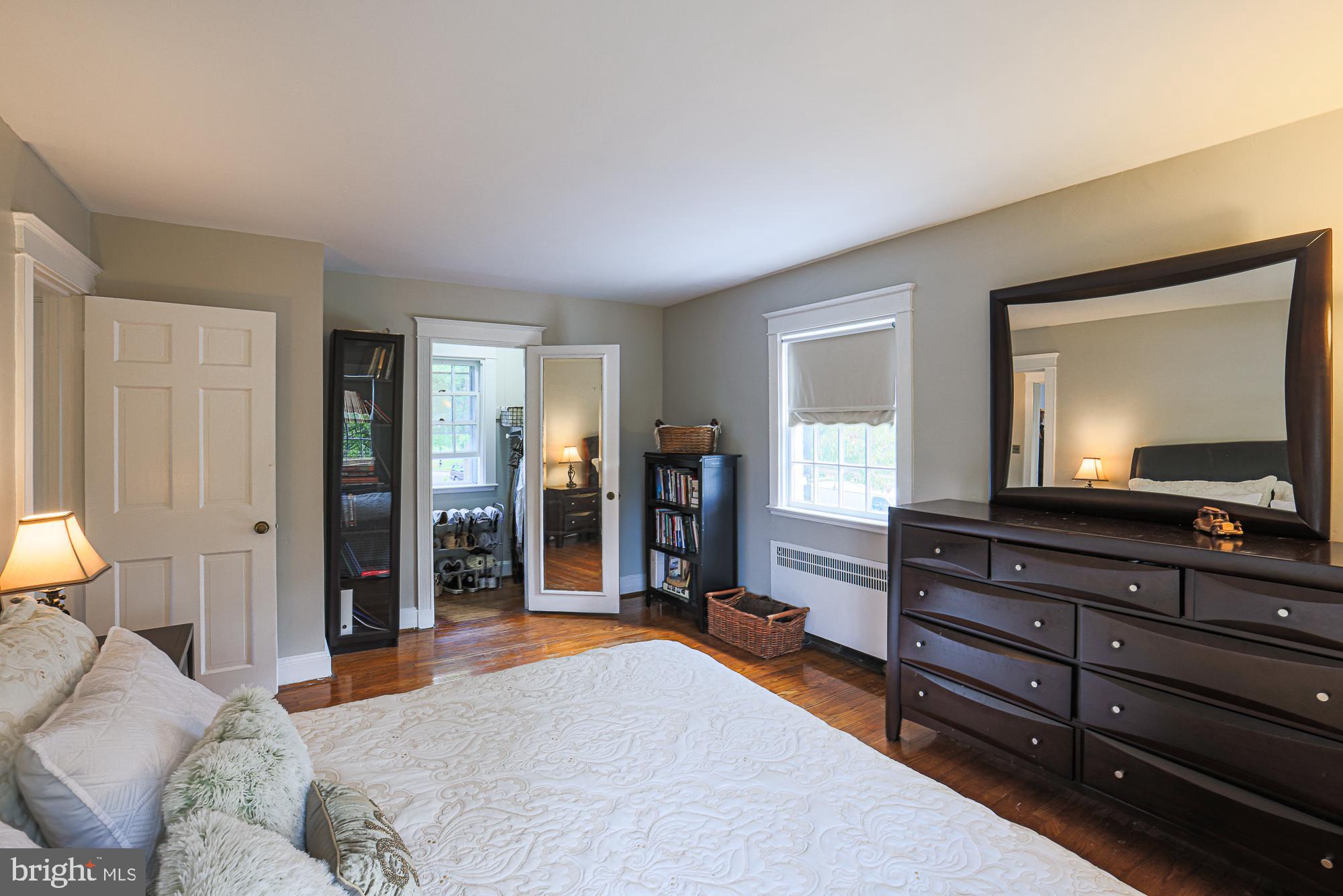 4100 Westview Road Baltimore, MD 21218 - Photo 26 of 47