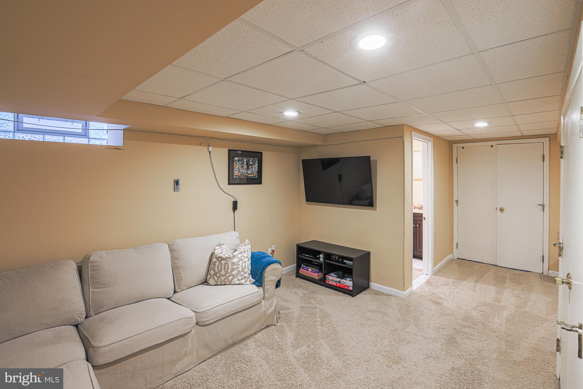 4100 Westview Road Baltimore, MD 21218 - Photo 29 of 47