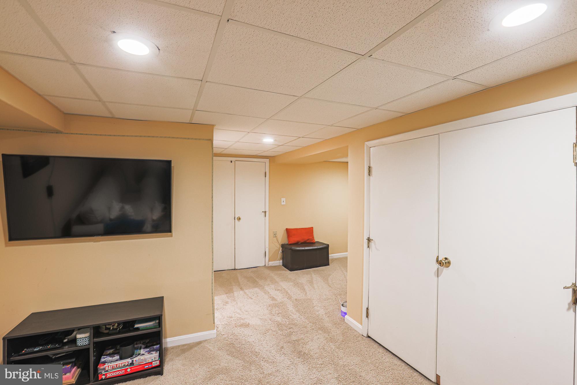 4100 Westview Road Baltimore, MD 21218 - Photo 30 of 47