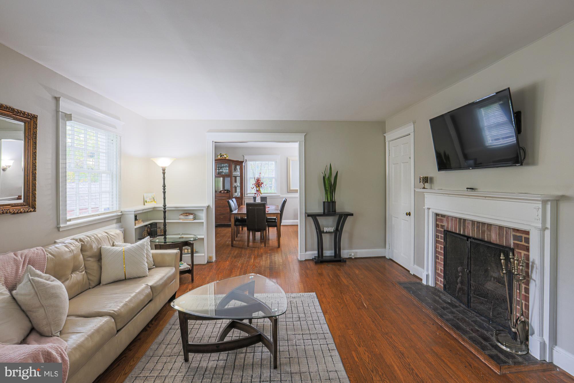 4100 Westview Road Baltimore, MD 21218 - Photo 3 of 47