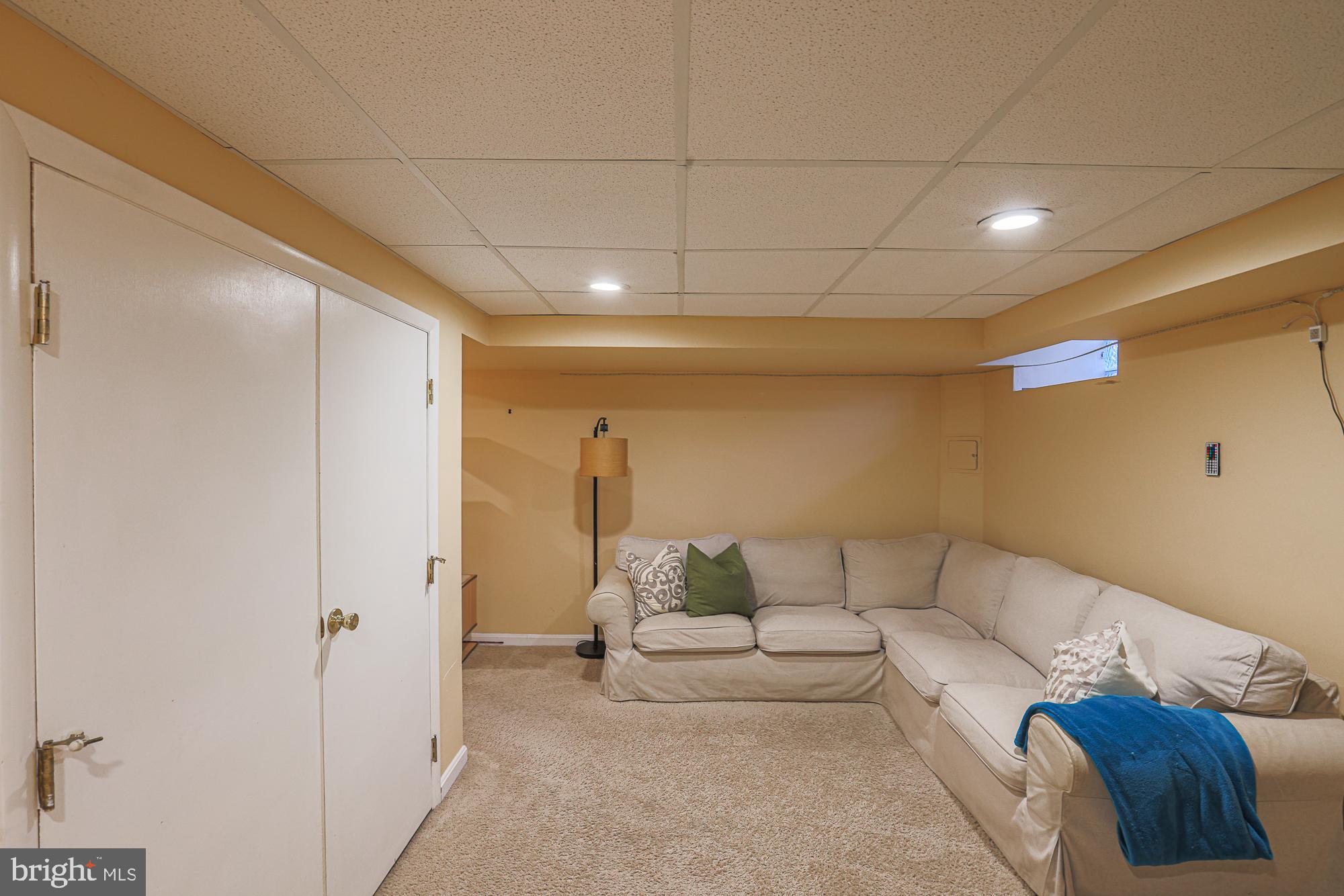 4100 Westview Road Baltimore, MD 21218 - Photo 32 of 47