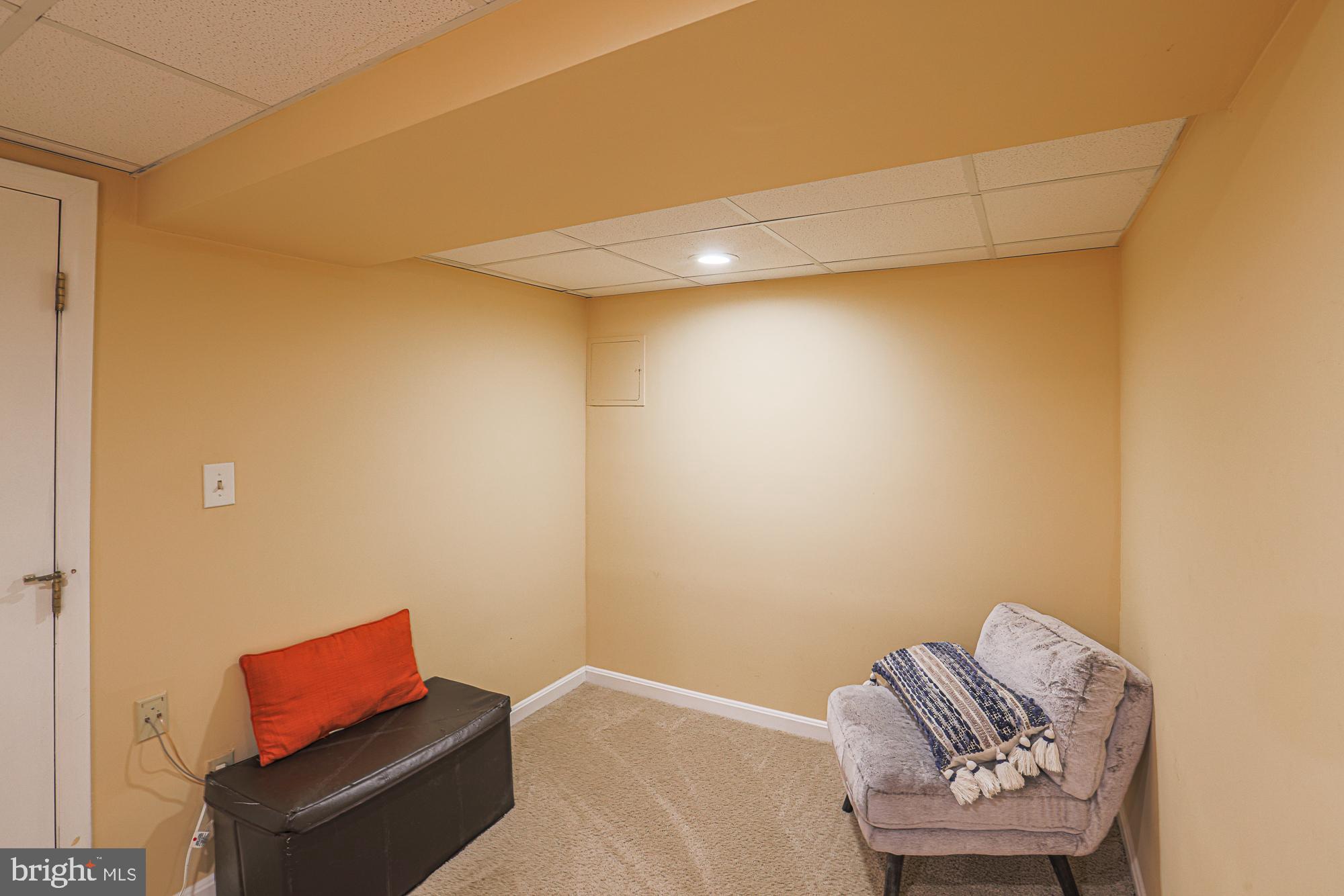 4100 Westview Road Baltimore, MD 21218 - Photo 33 of 47