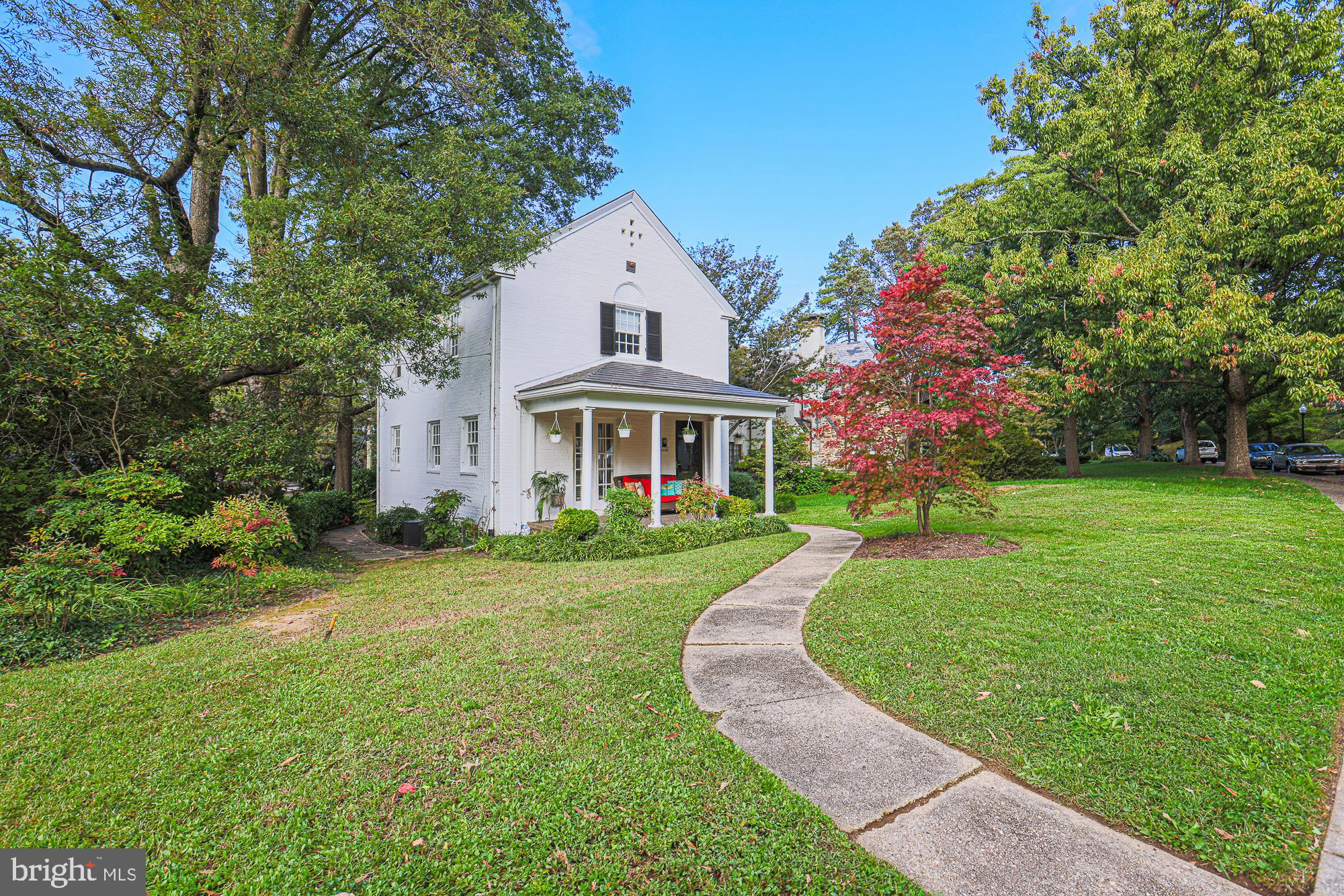 4100 Westview Road Baltimore, MD 21218 - Photo 35 of 47