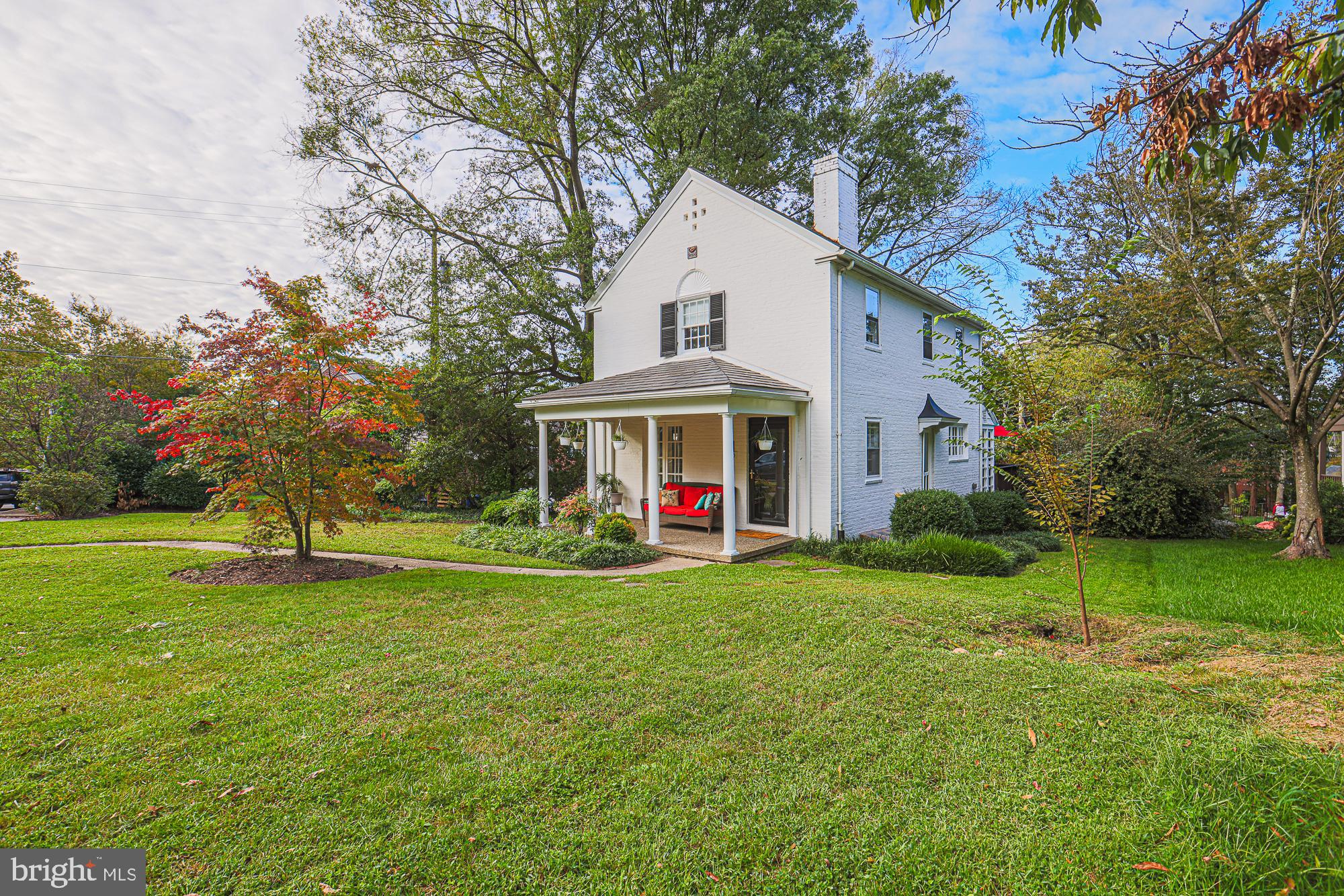 4100 Westview Road Baltimore, MD 21218 - Photo 38 of 47