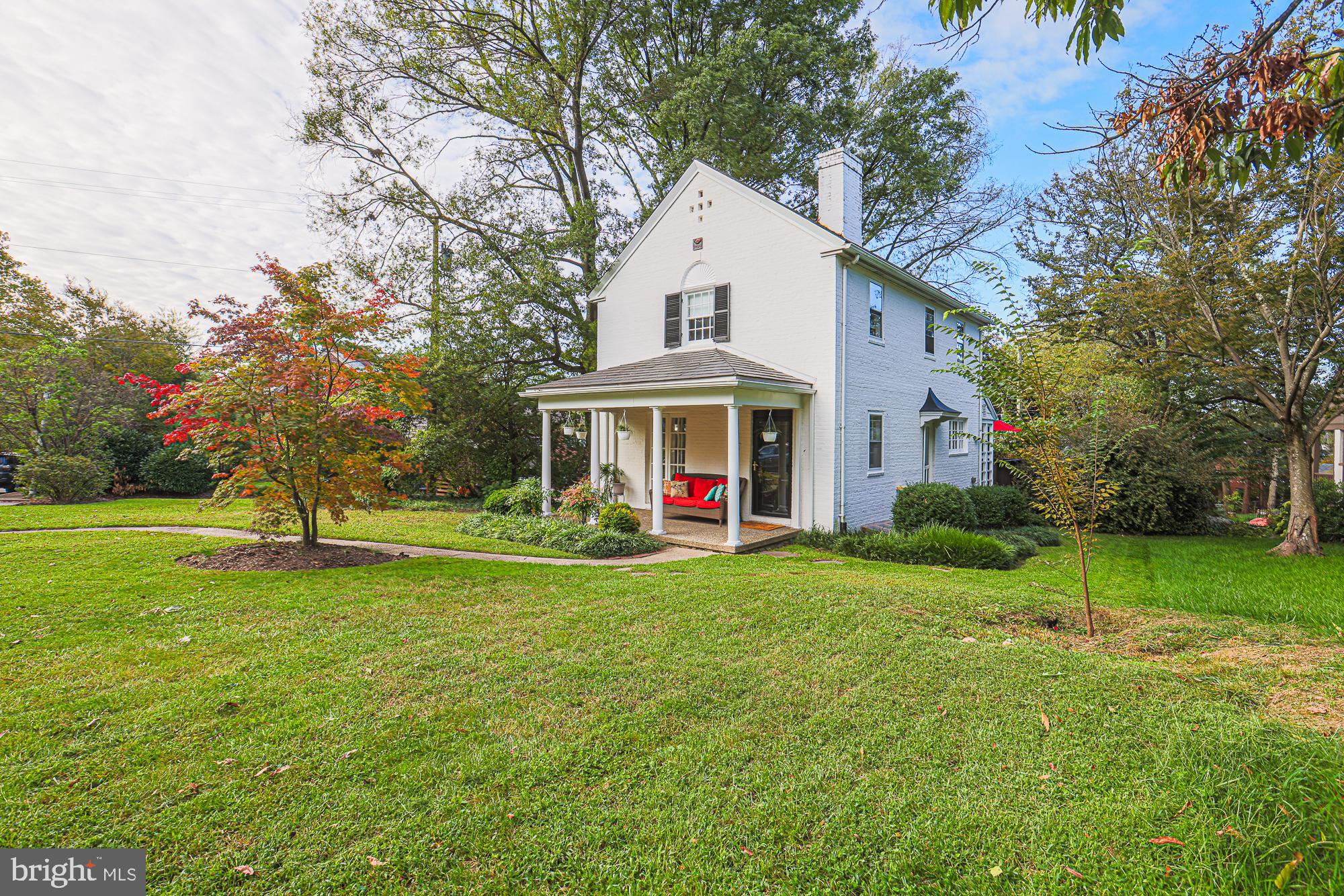 4100 Westview Road Baltimore, MD 21218 - Photo 40 of 47