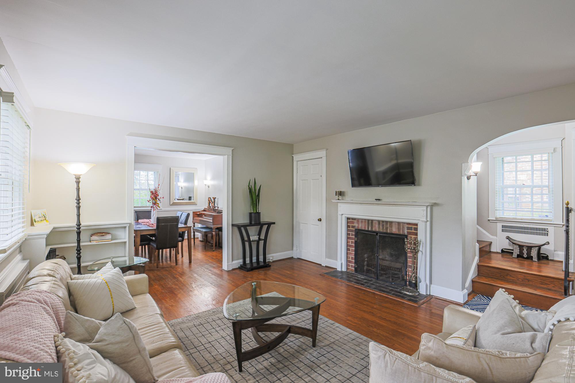 4100 Westview Road Baltimore, MD 21218 - Photo 4 of 47