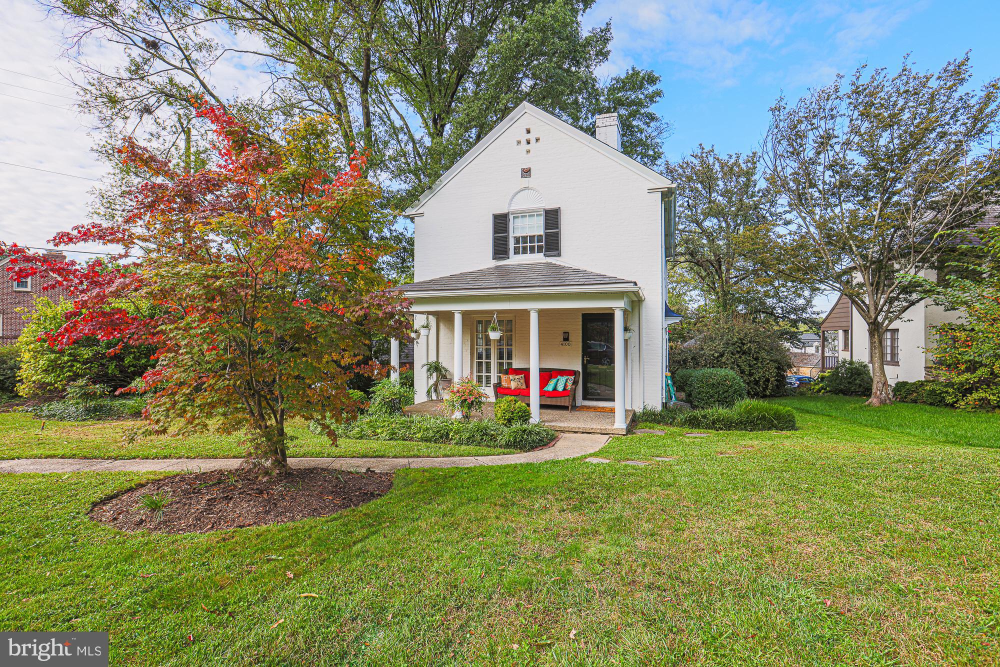 4100 Westview Road Baltimore, MD 21218 - Photo 41 of 47