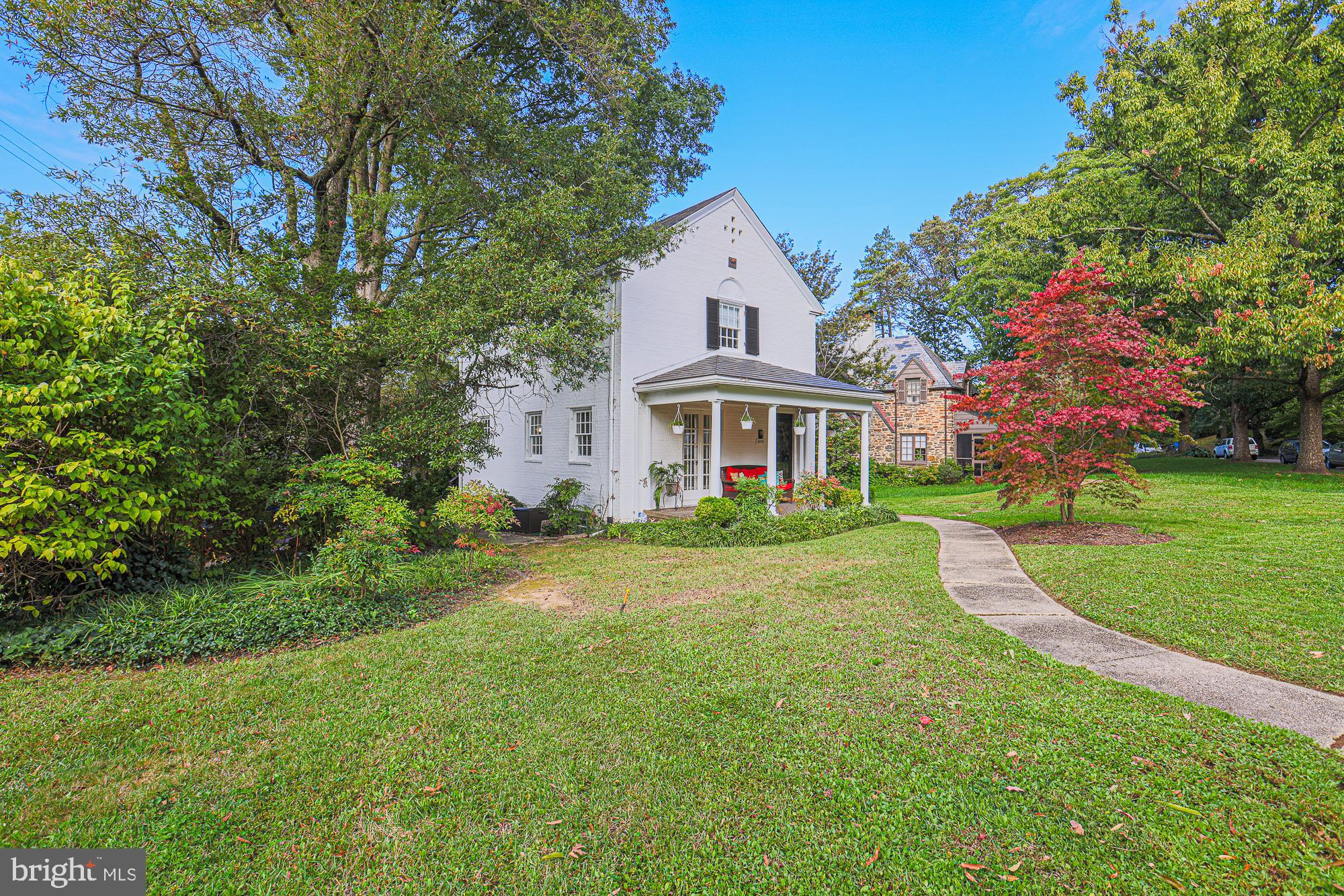 4100 Westview Road Baltimore, MD 21218 - Photo 42 of 47