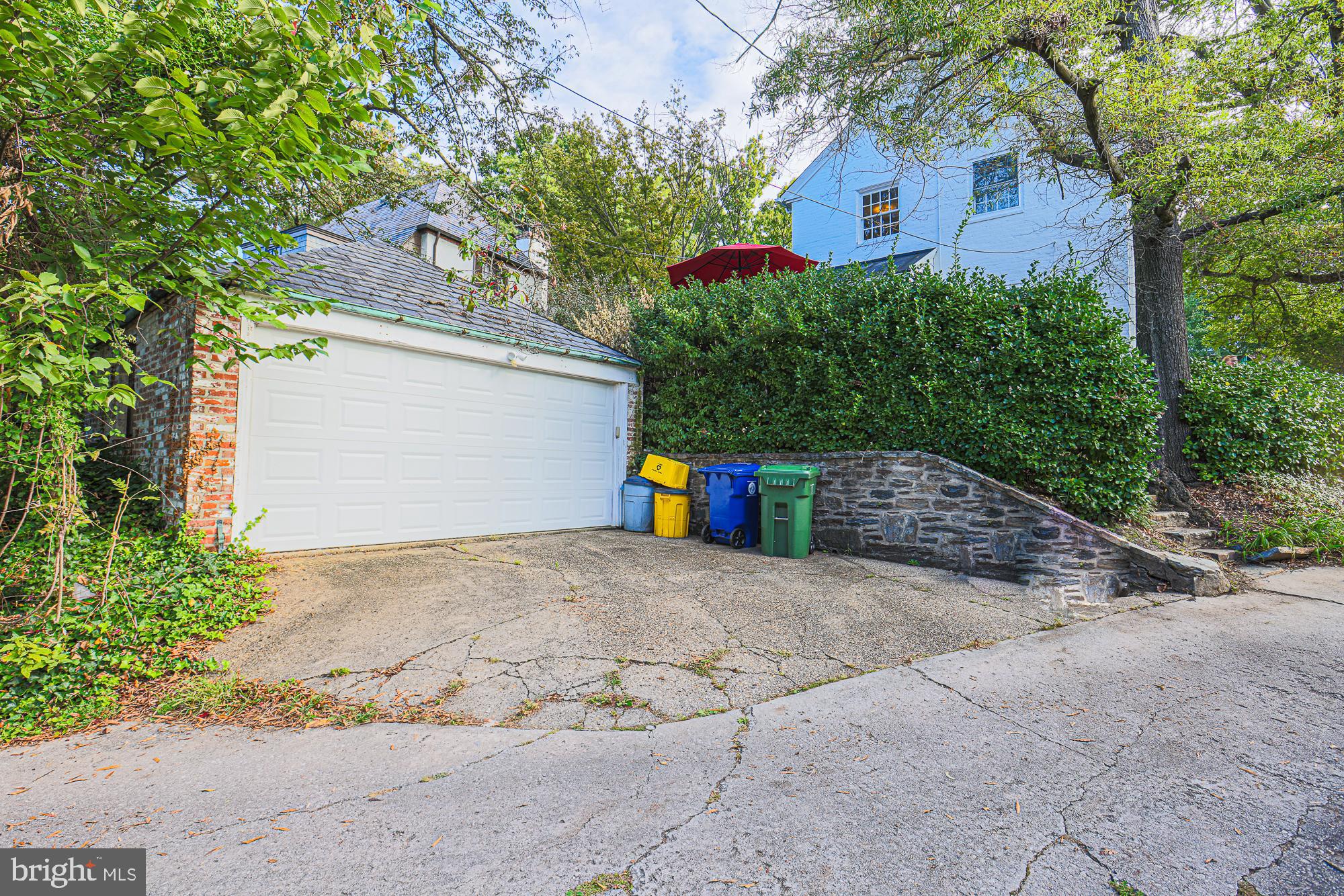 4100 Westview Road Baltimore, MD 21218 - Photo 43 of 47