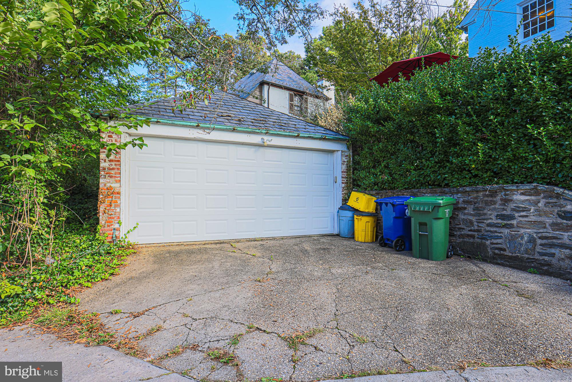 4100 Westview Road Baltimore, MD 21218 - Photo 44 of 47