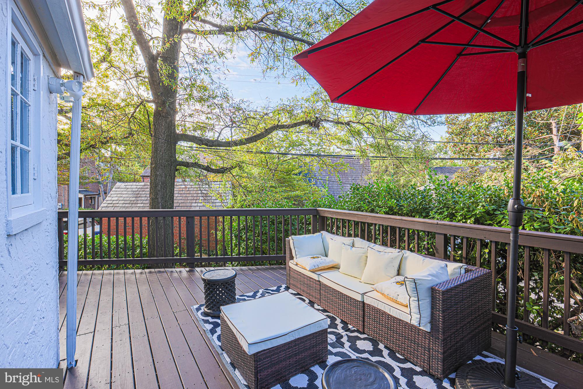 4100 Westview Road Baltimore, MD 21218 - Photo 46 of 47