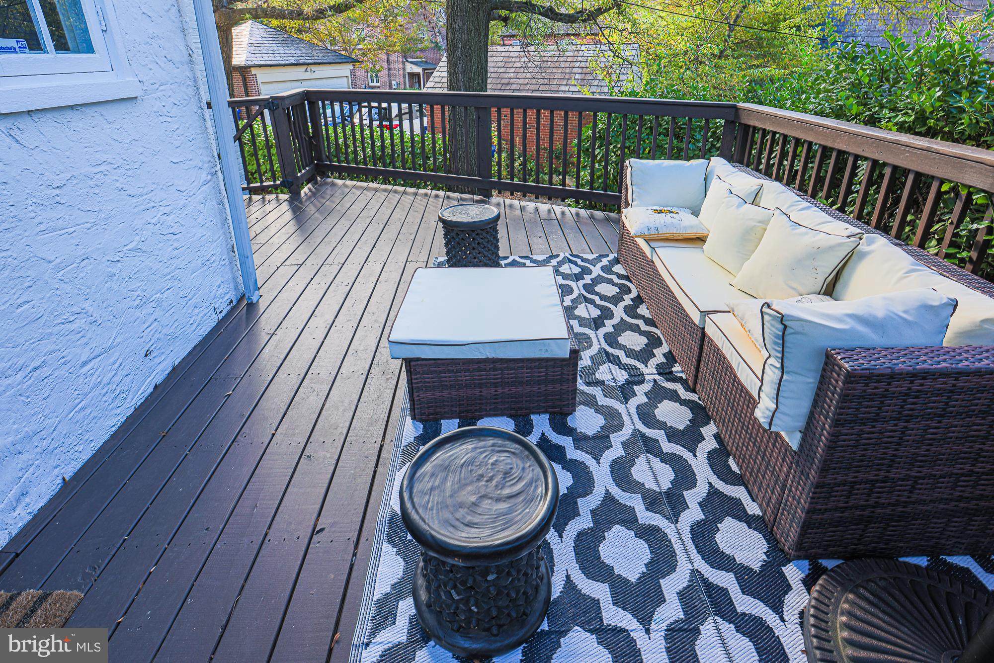 4100 Westview Road Baltimore, MD 21218 - Photo 47 of 47