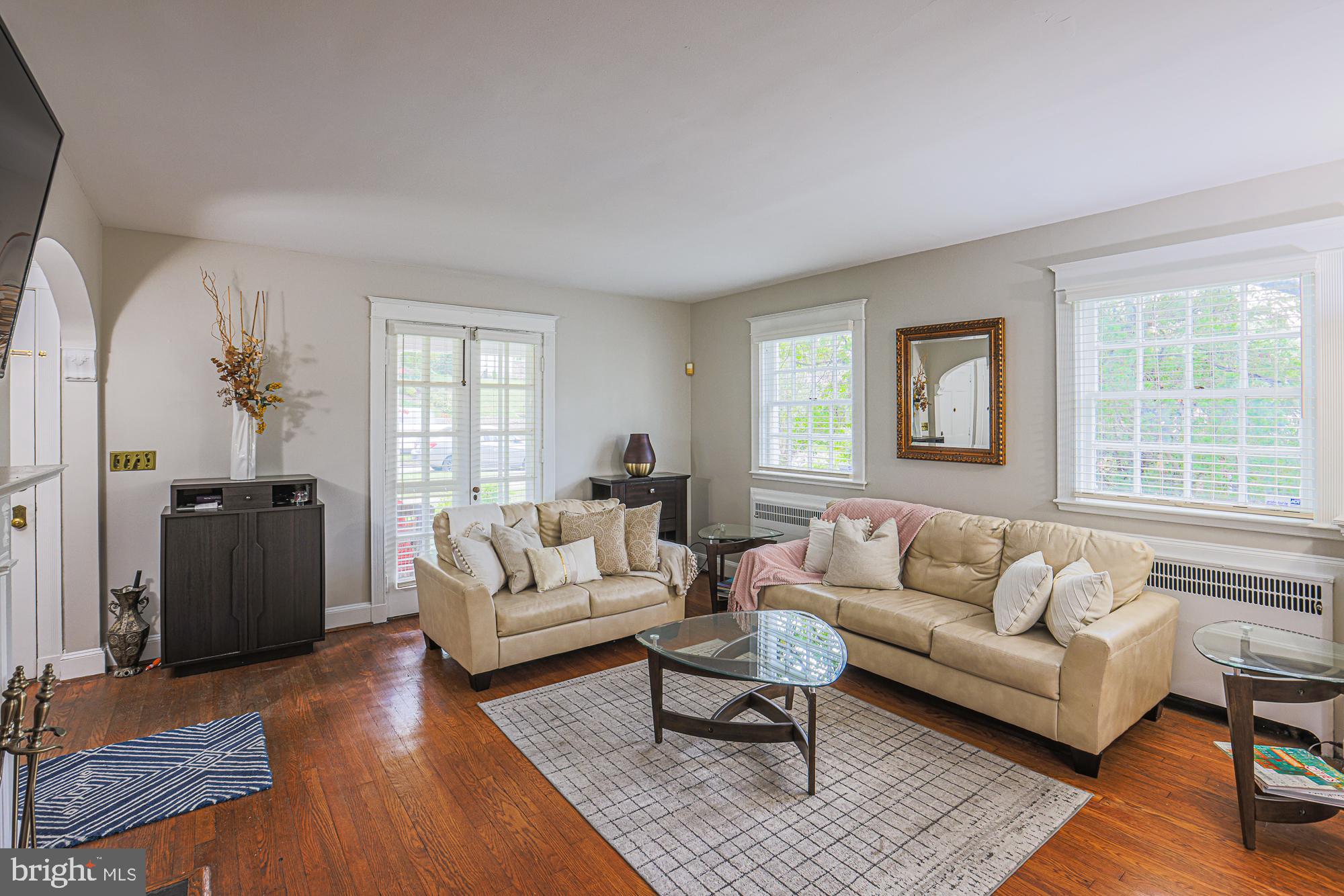 4100 Westview Road Baltimore, MD 21218 - Photo 5 of 47