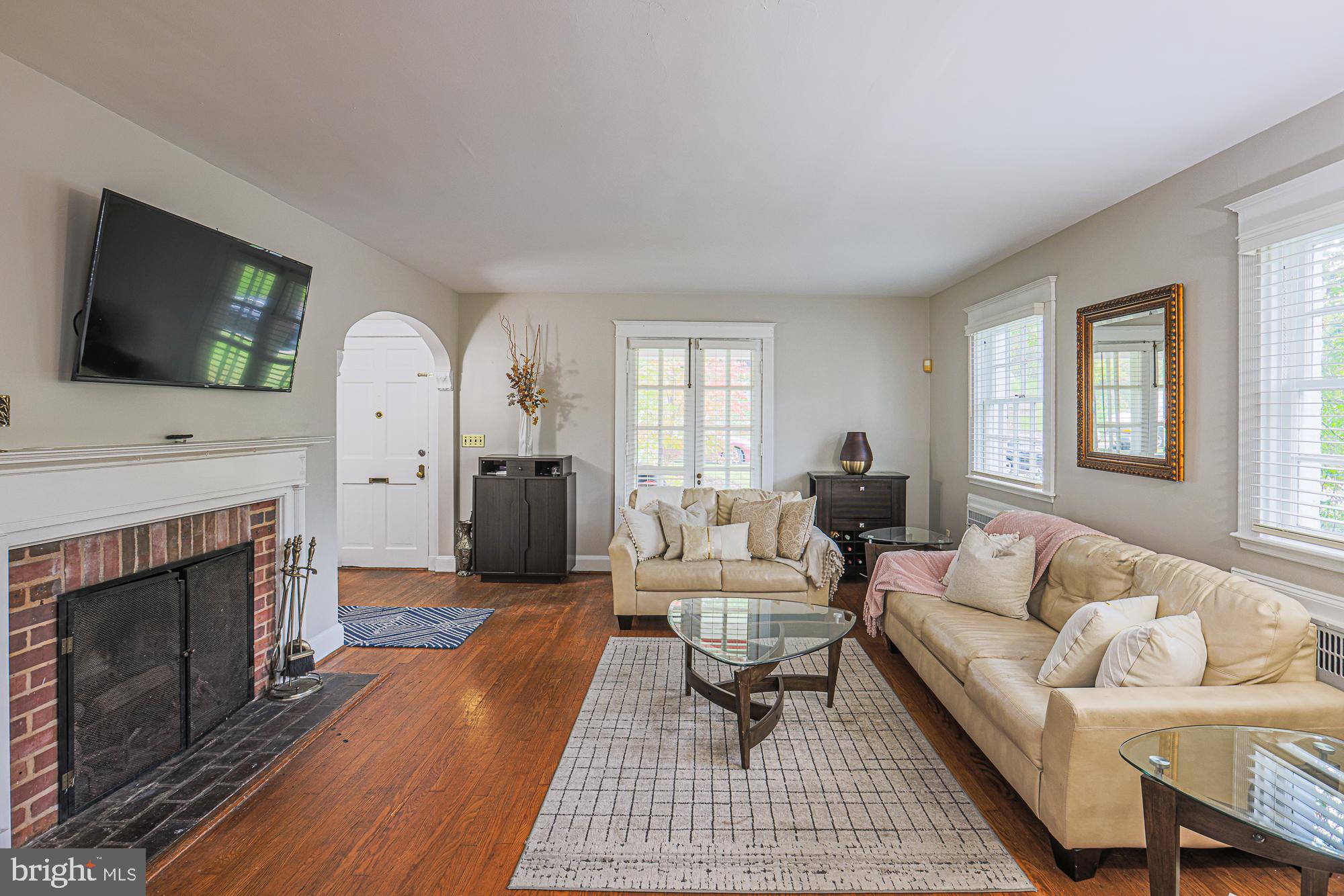 4100 Westview Road Baltimore, MD 21218 - Photo 6 of 47