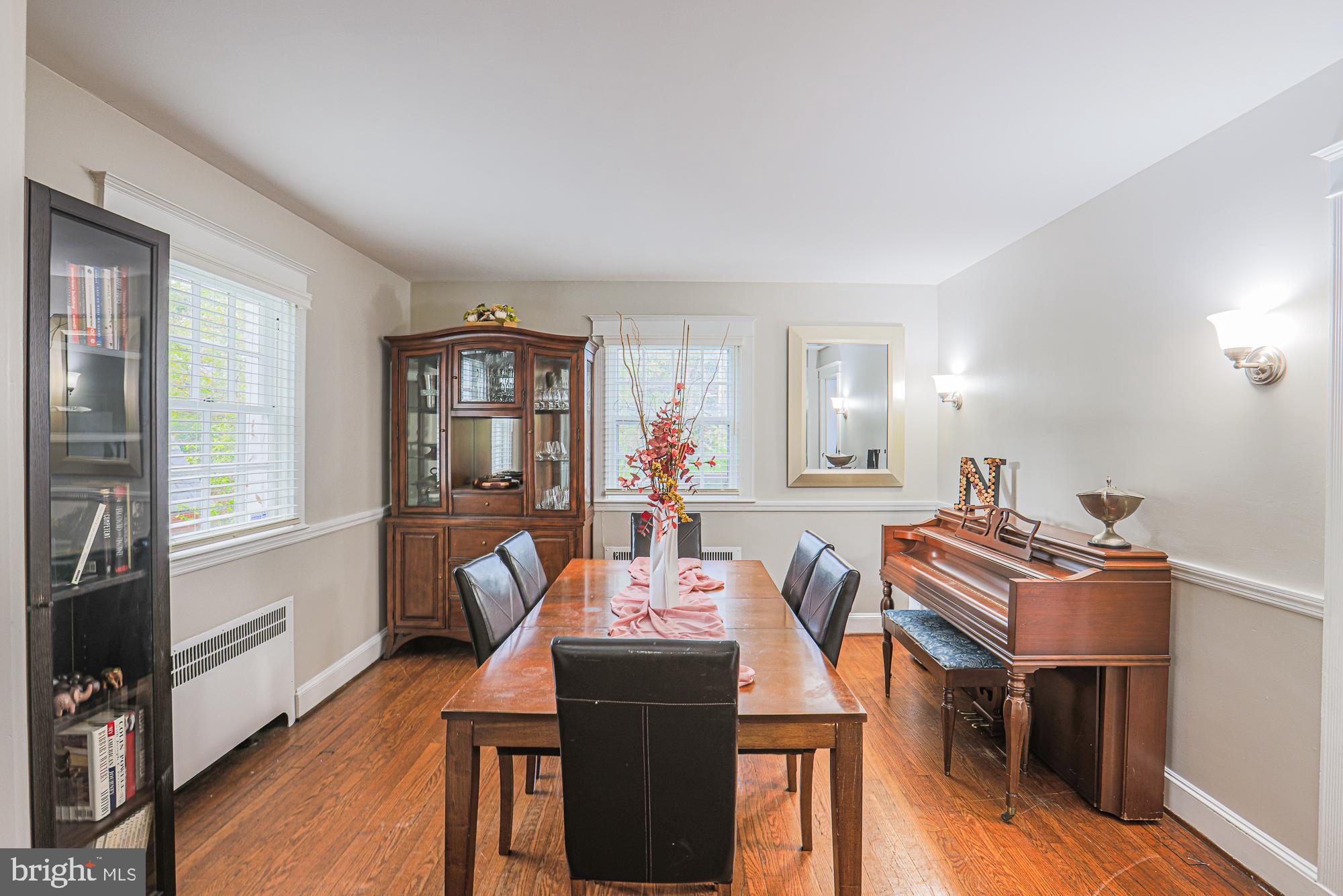 4100 Westview Road Baltimore, MD 21218 - Photo 7 of 47