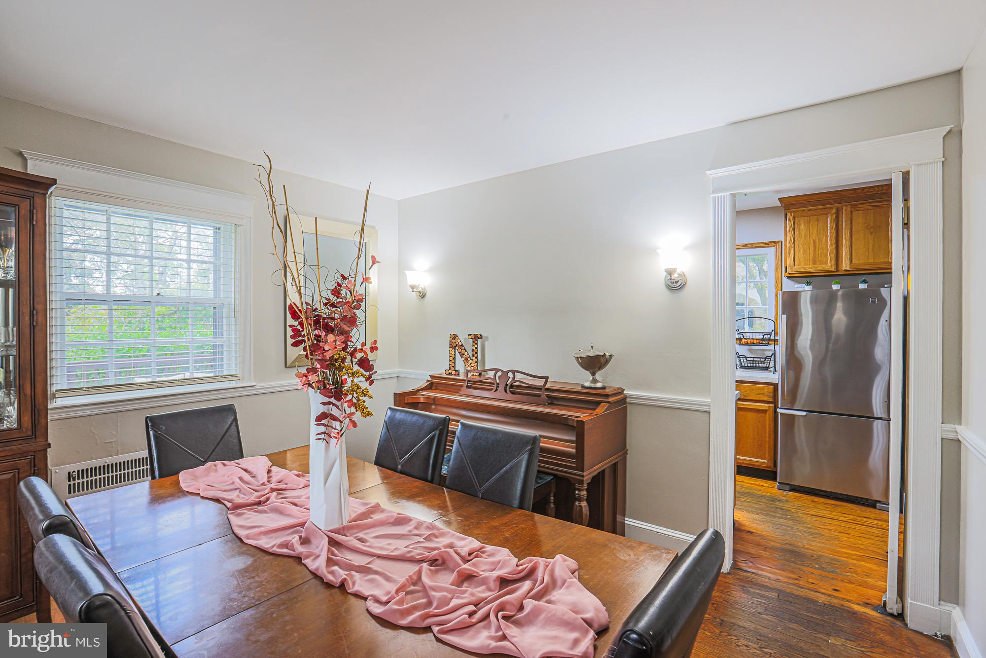 4100 Westview Road Baltimore, MD 21218 - Photo 8 of 47