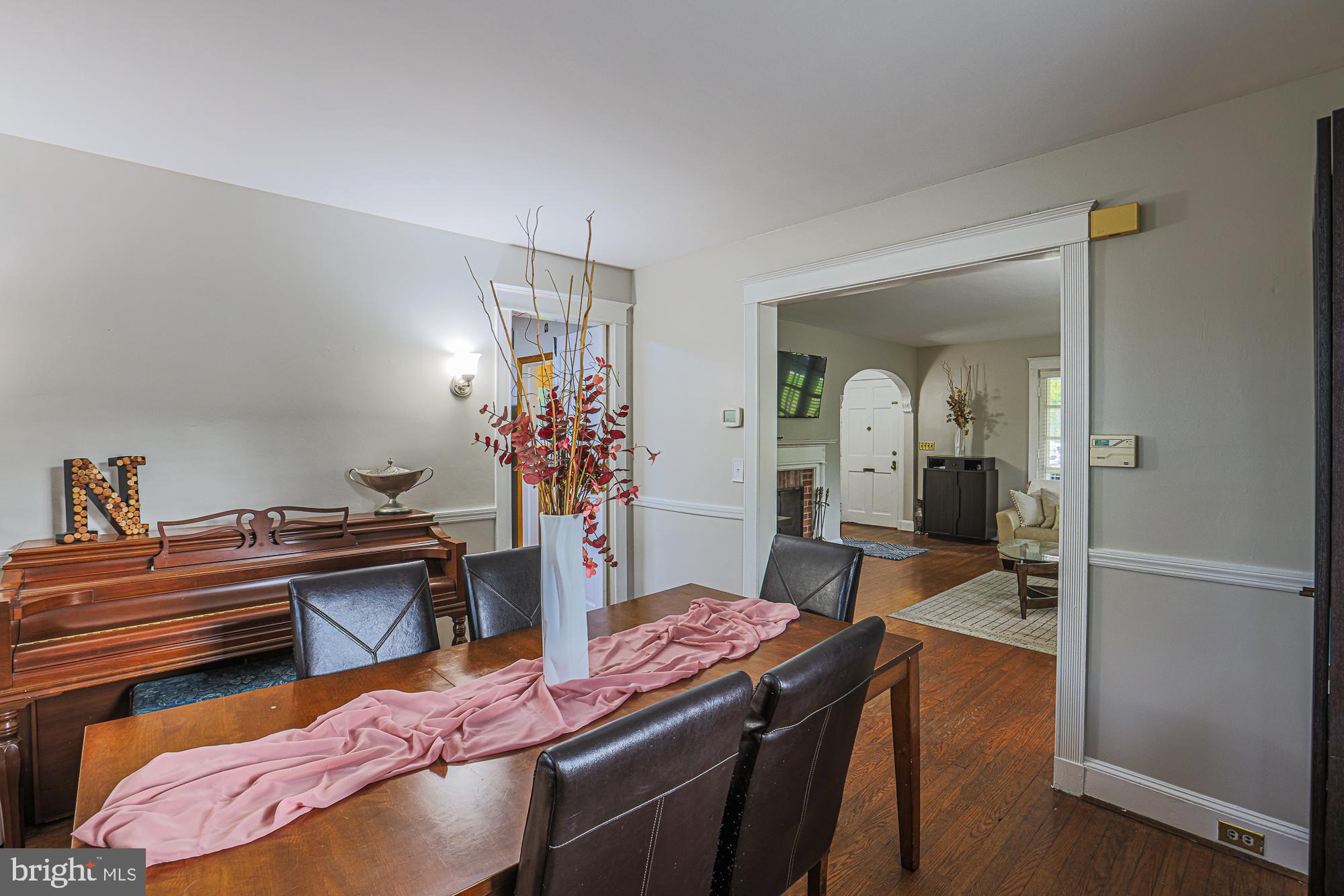 4100 Westview Road Baltimore, MD 21218 - Photo 9 of 47